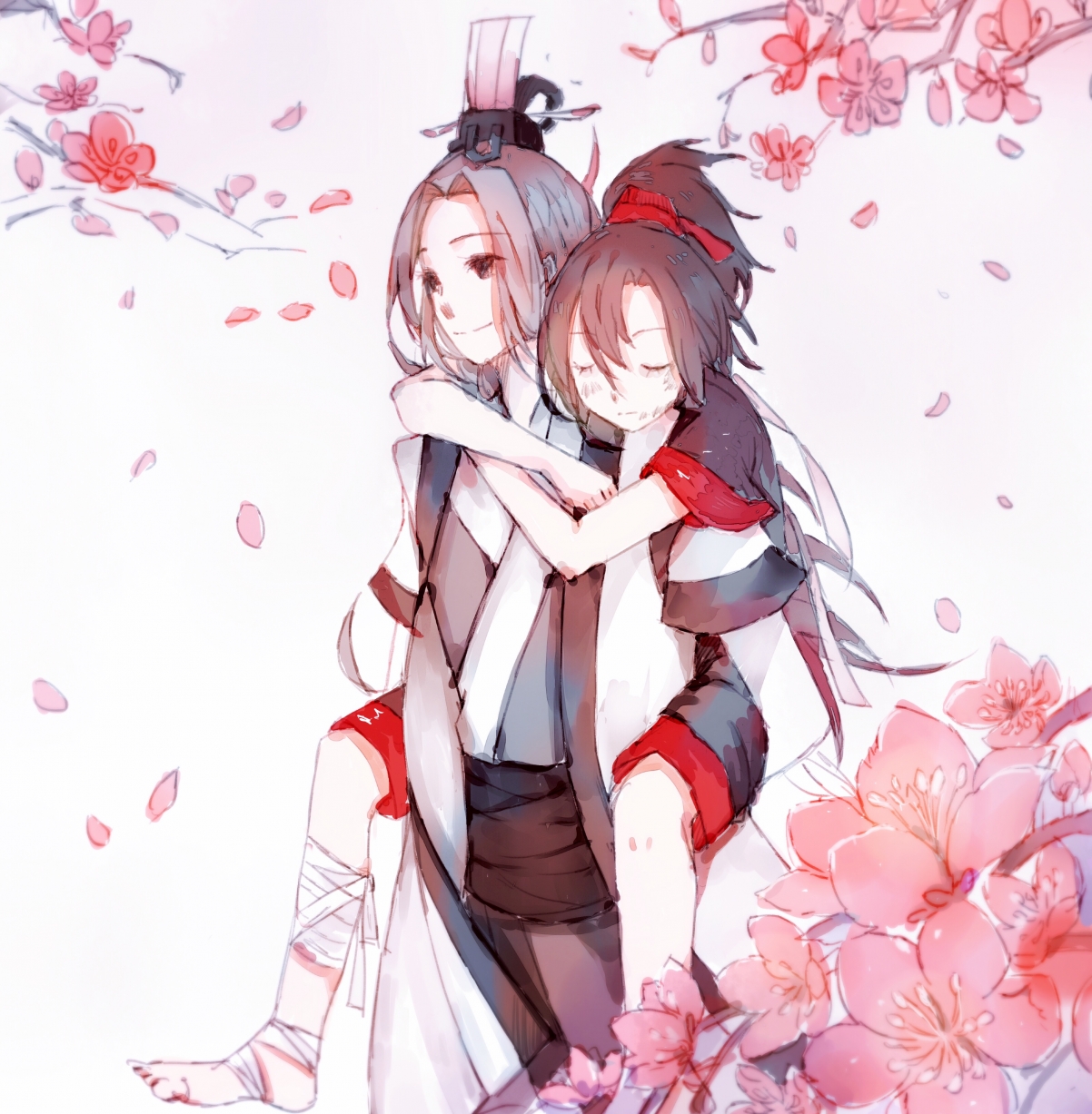 冲刺之王 切拉苏奥洛蛙泳爆发惊艳,切拉瓦洛