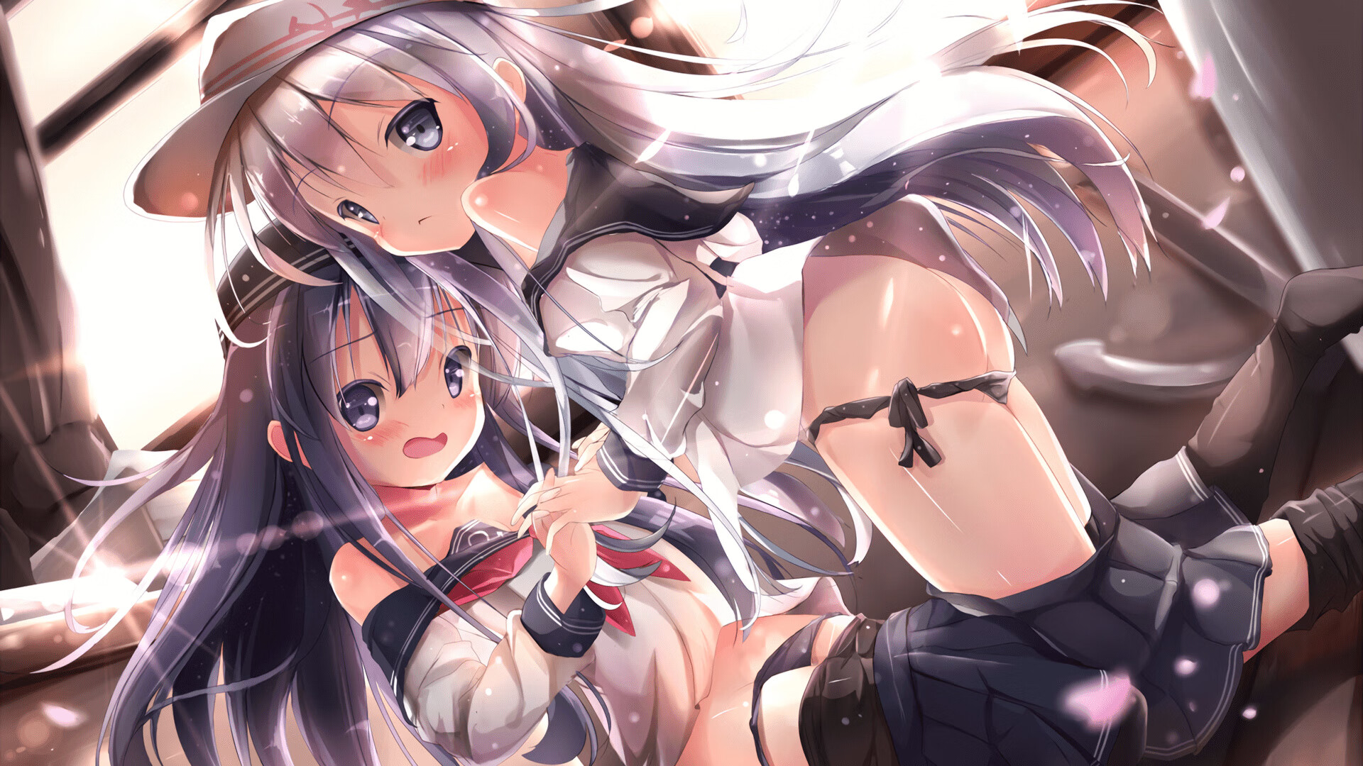 勇士前锋与球迷合影耐心十足获称赞,勇士的前锋