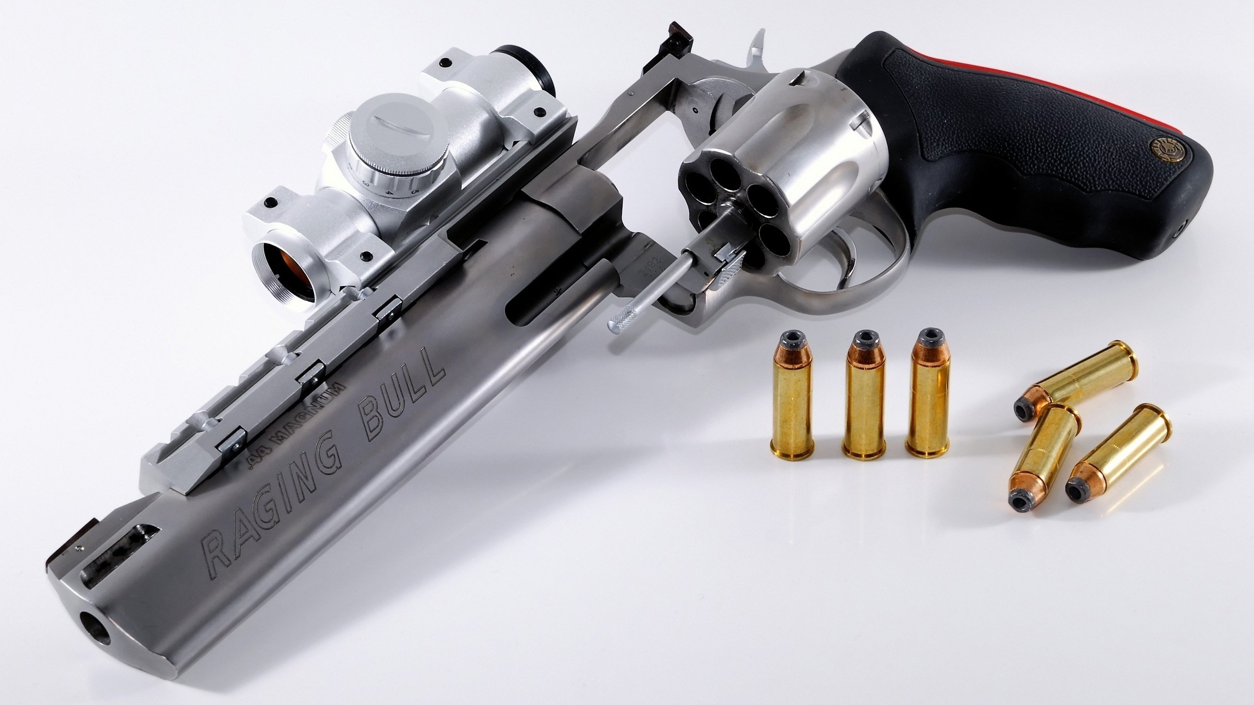 勇士前锋与球迷合影耐心十足获称赞,勇士的前锋