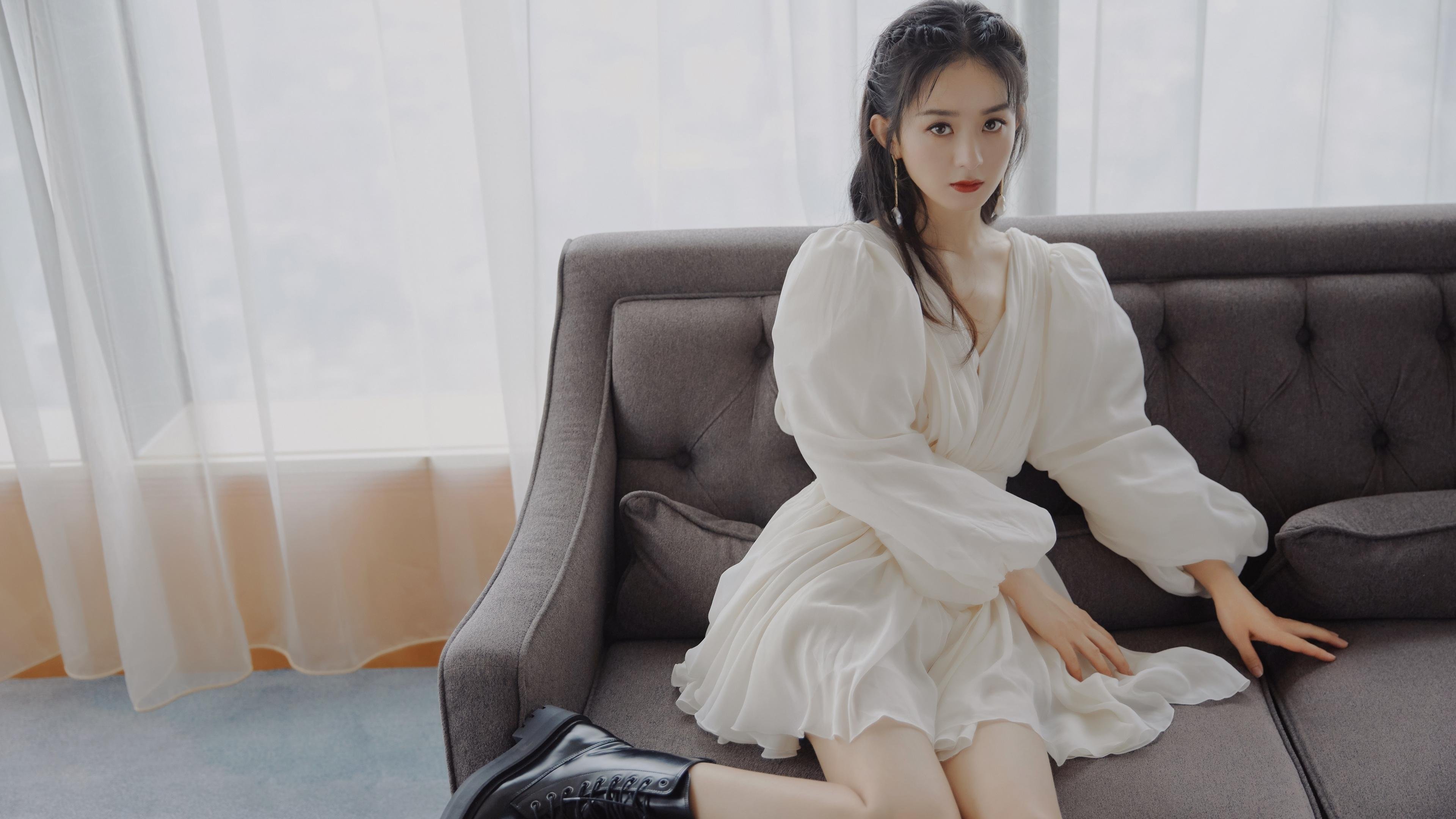 南非羚羊队的体能优势:持续的高强度比赛中,体能的优势决定成败