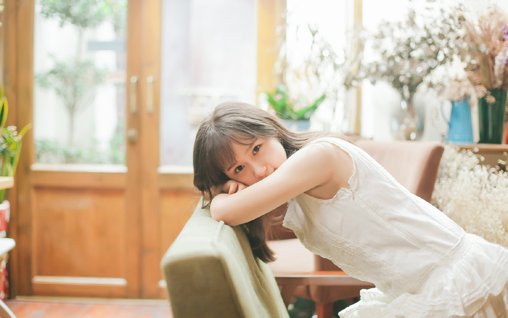 南非羚羊队的体能优势:持续的高强度比赛中,体能的优势决定成败