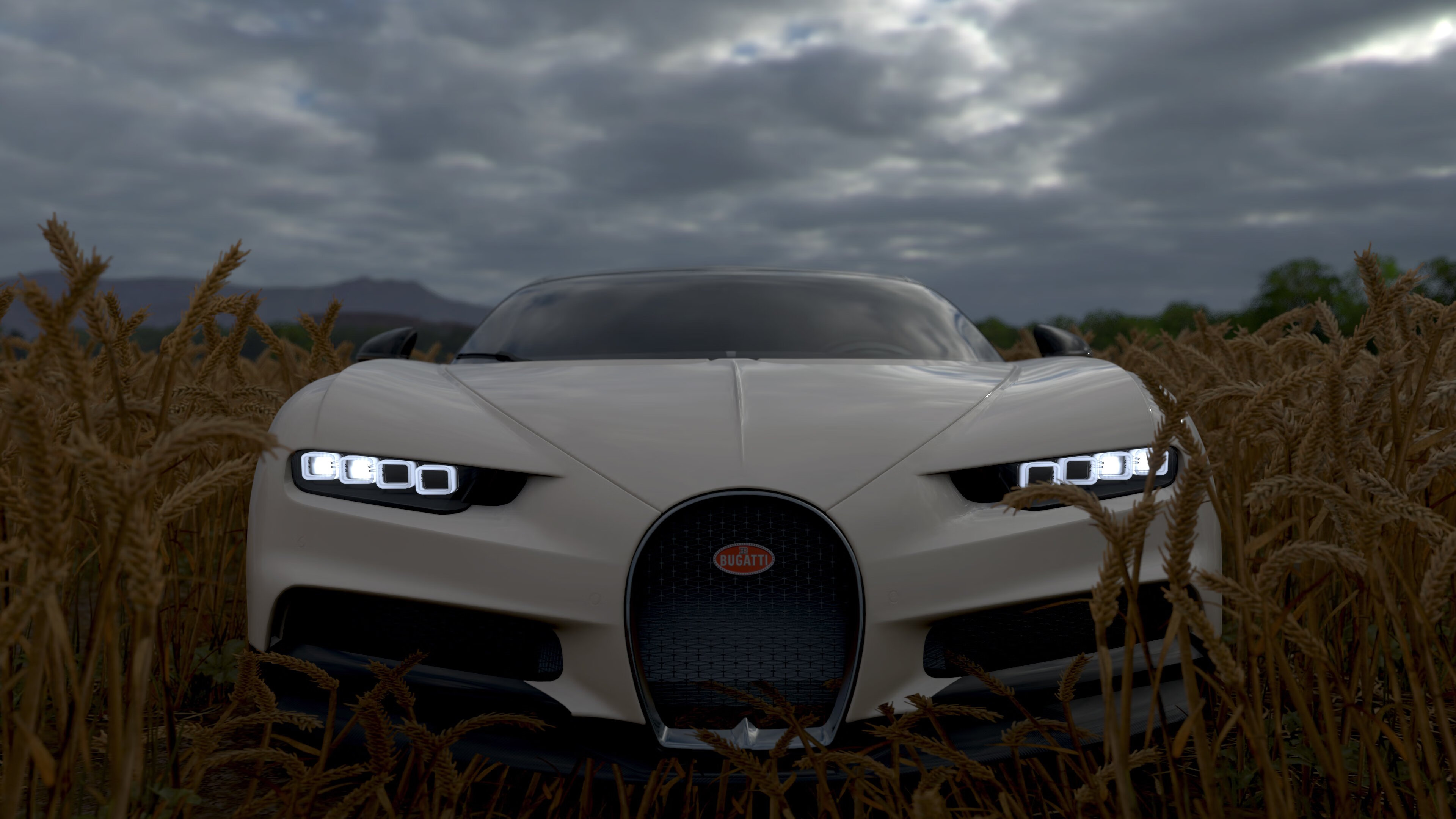 卢卡斯·梅尔滕斯强势出击800自决赛,卢卡斯 恩梅查