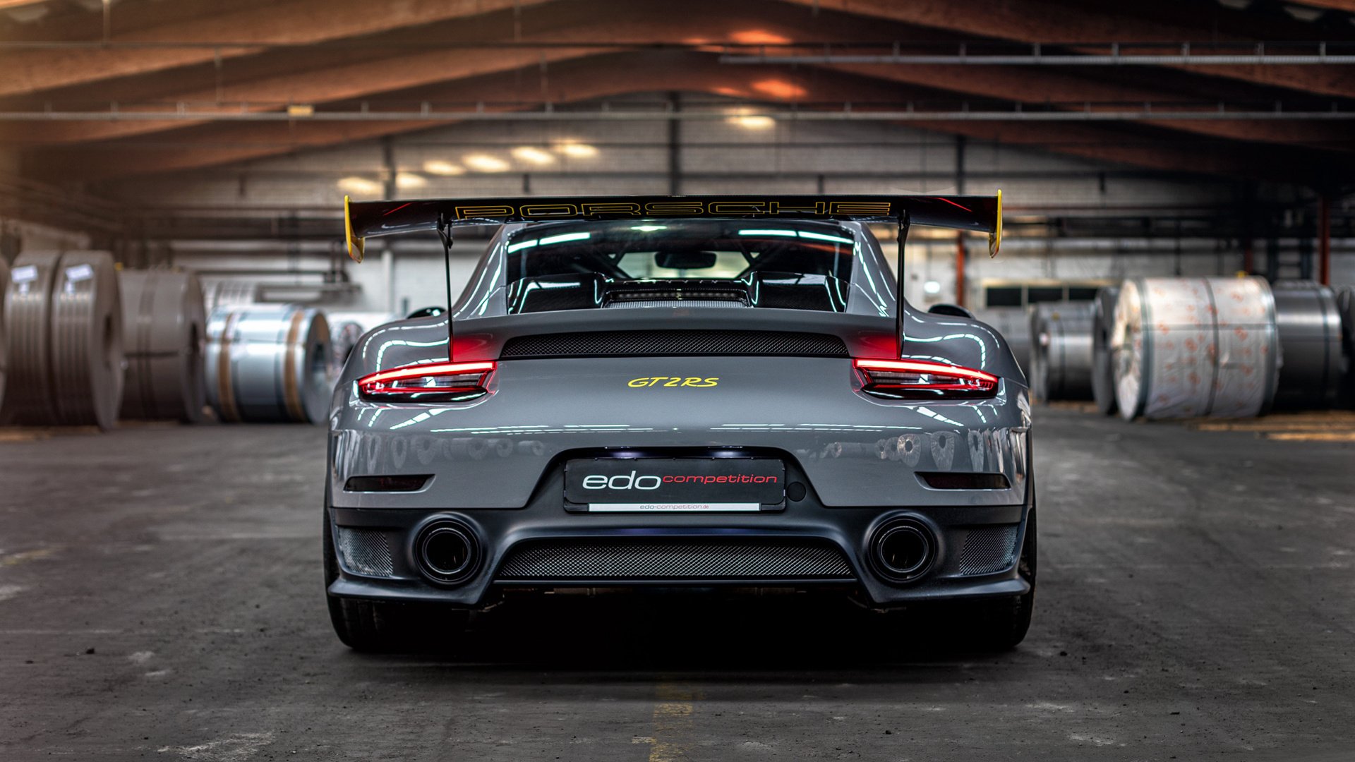 哈登关键挡拆助力快船进攻节奏更快,哈登关键比赛