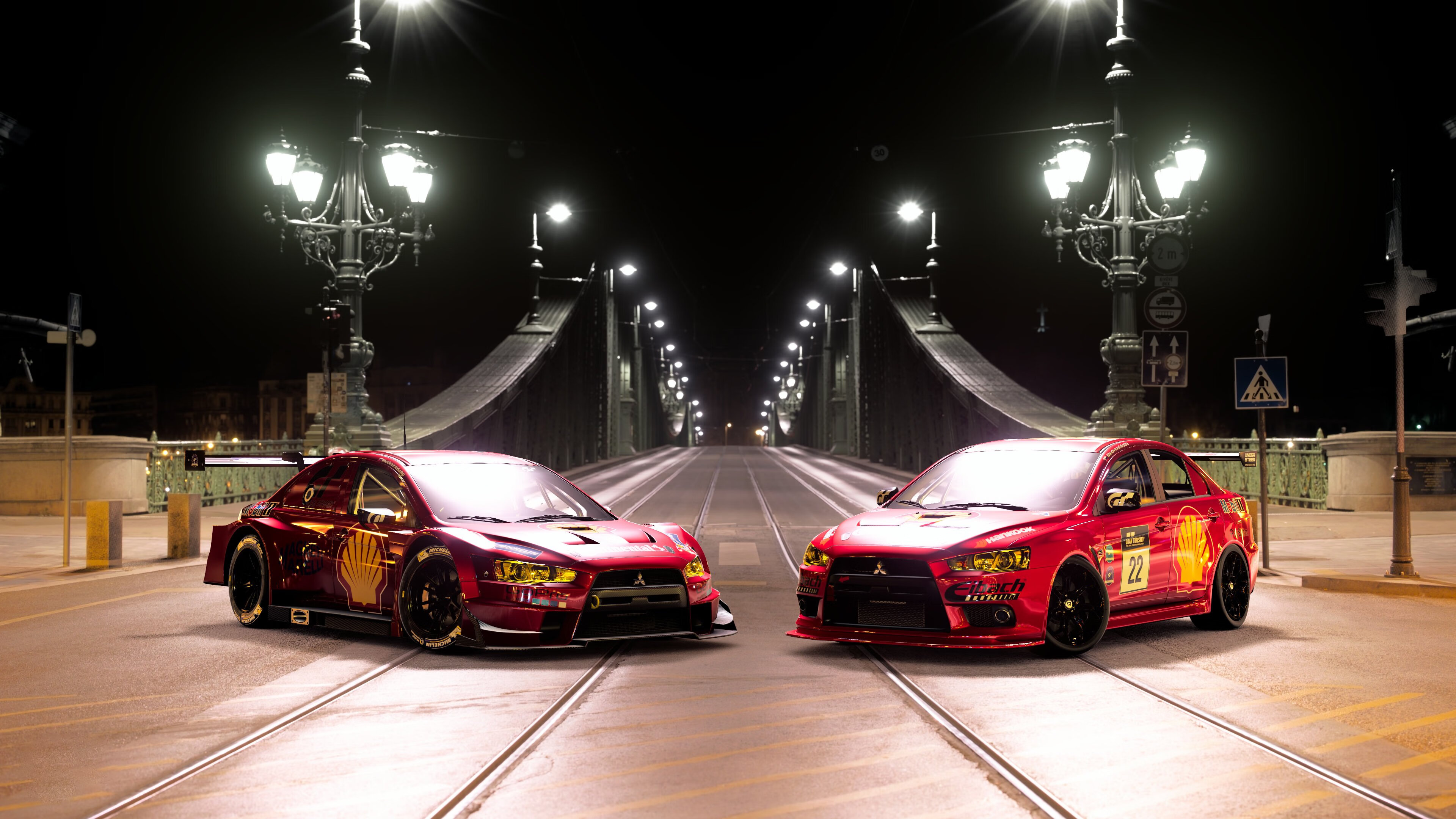 国家体育总局通报国内重点赛事体育经济数据,国家体育总局 体育赛事管理办法