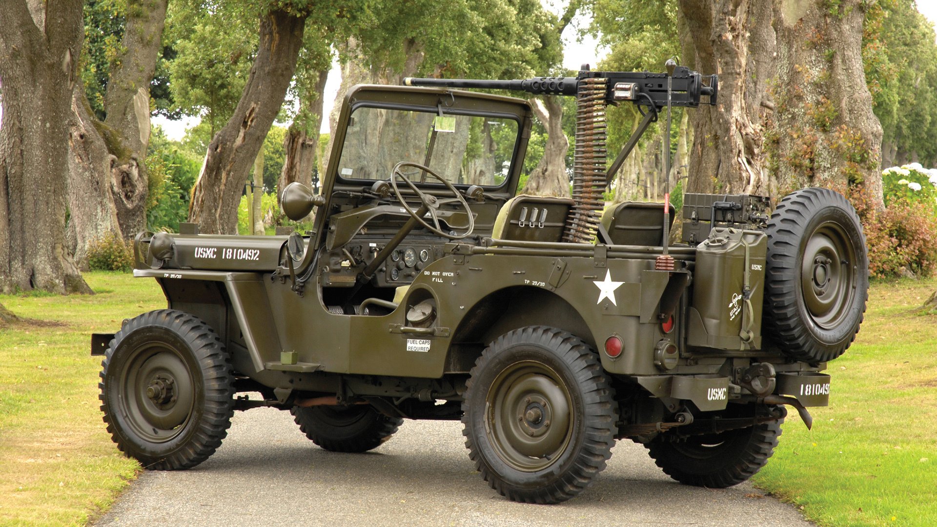 国家体育总局通报国内重点赛事体育经济数据,国家体育总局 体育赛事管理办法