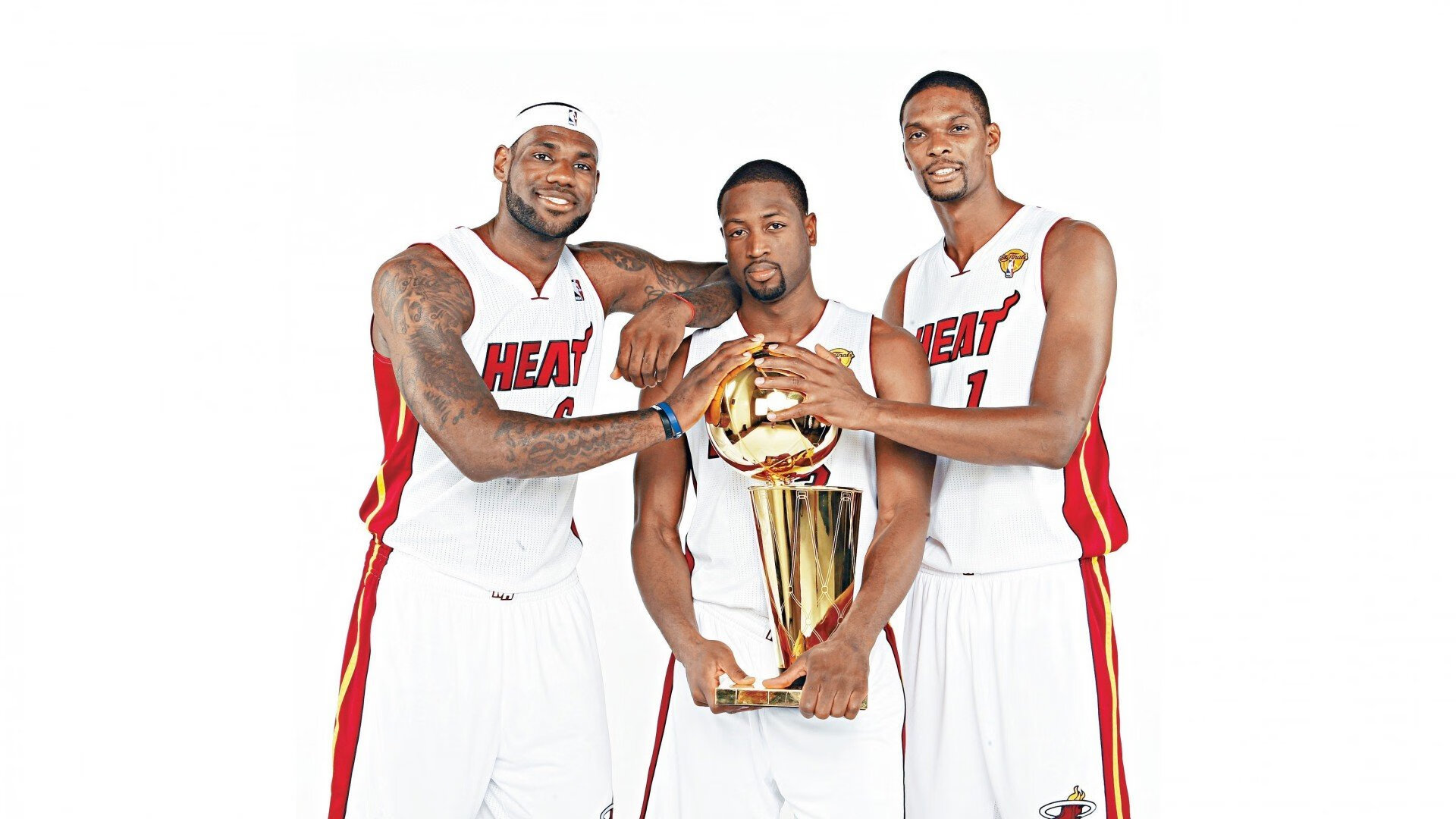 国际青少年足球合作联盟推动全球青训标准化,迈向行业新高峰,国际青少年足球邀请赛