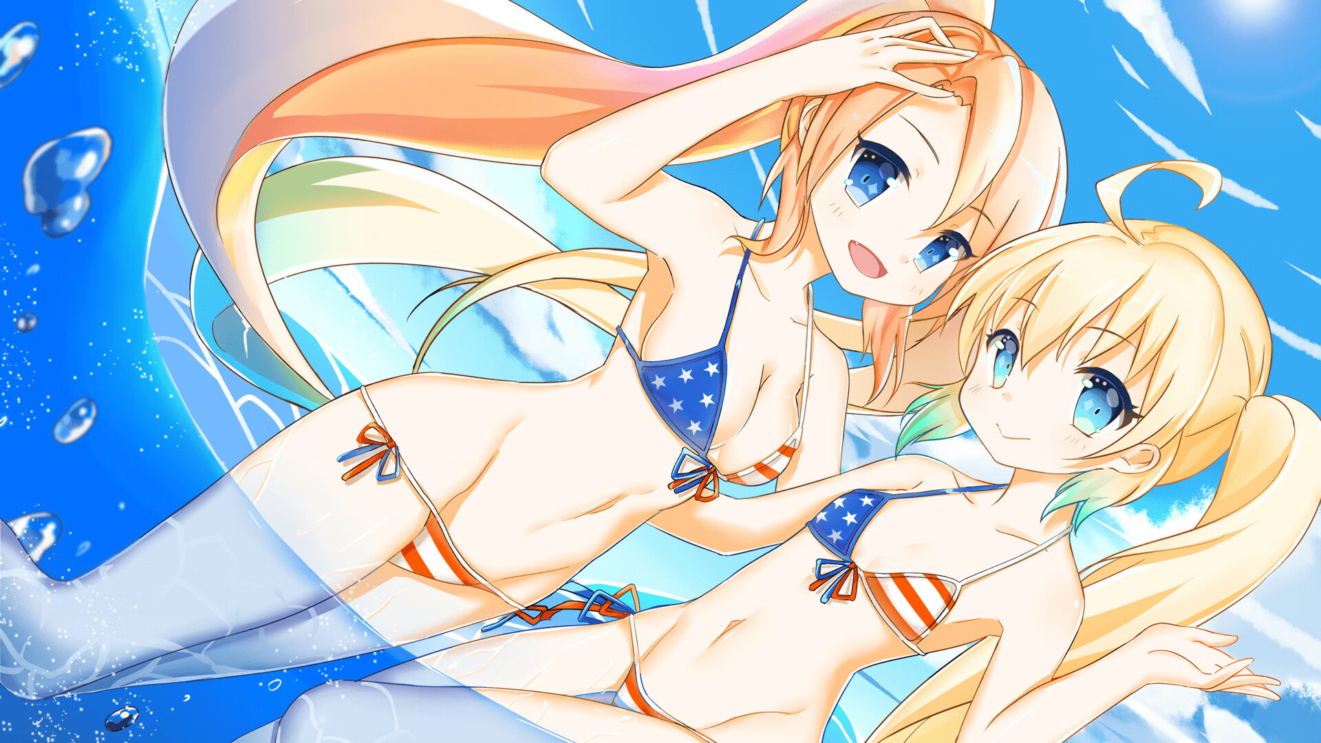 国际青少年足球合作联盟推动全球青训标准化,迈向行业新高峰,国际青少年足球邀请赛