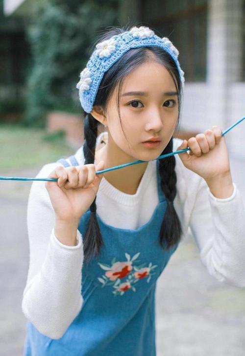 国际青少年足球合作联盟推动全球青训标准化,迈向行业新高峰,国际青少年足球邀请赛