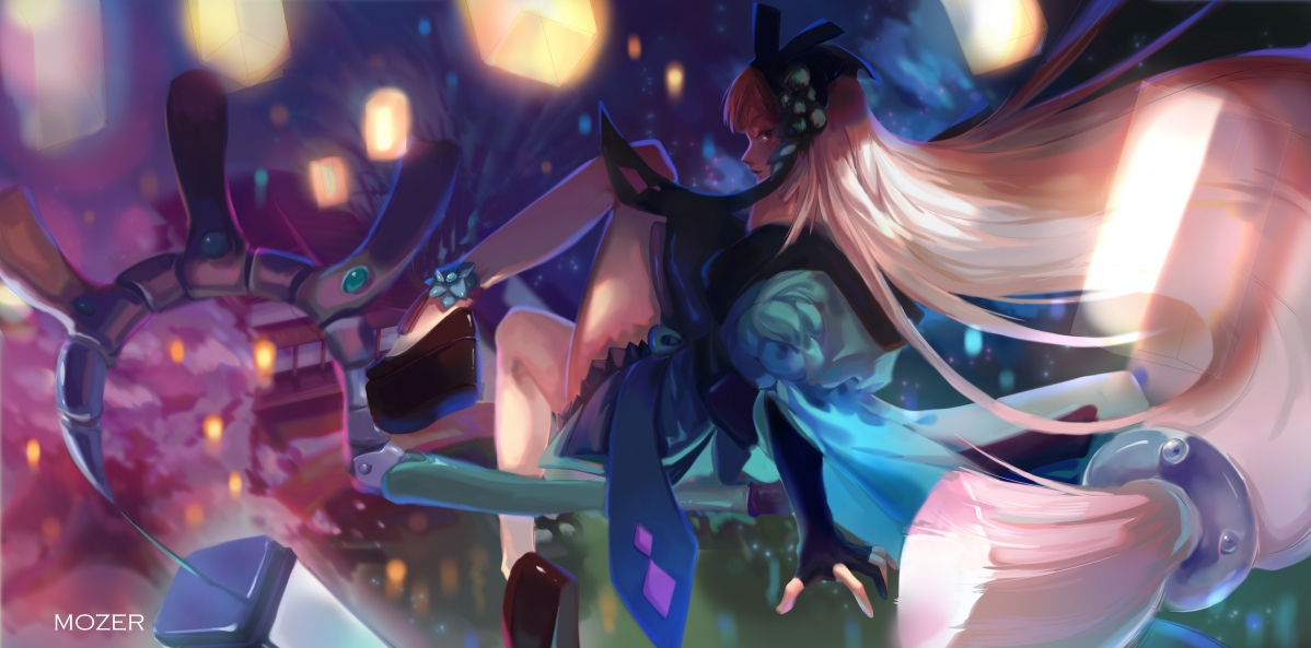 塞维利亚稳居西甲前列,争夺欧洲赛场席位