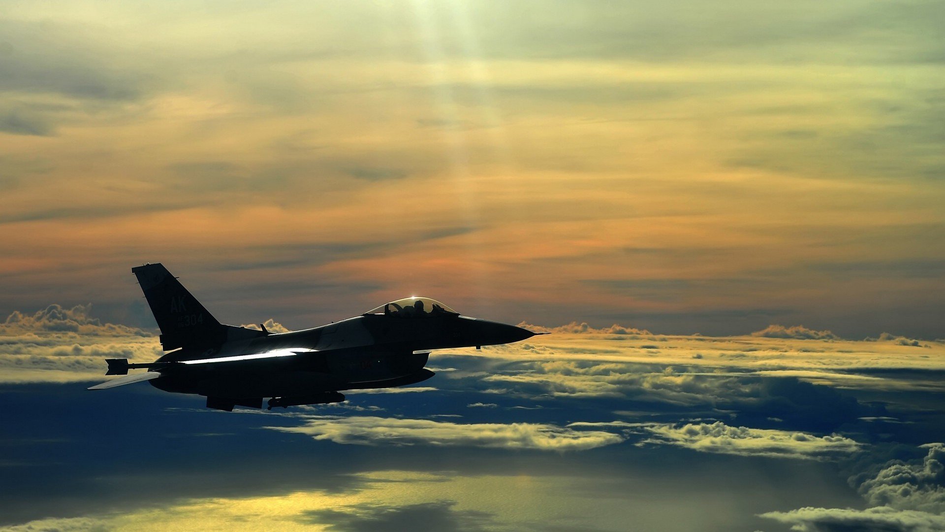 奇才连续制造失误反击效率显著提升