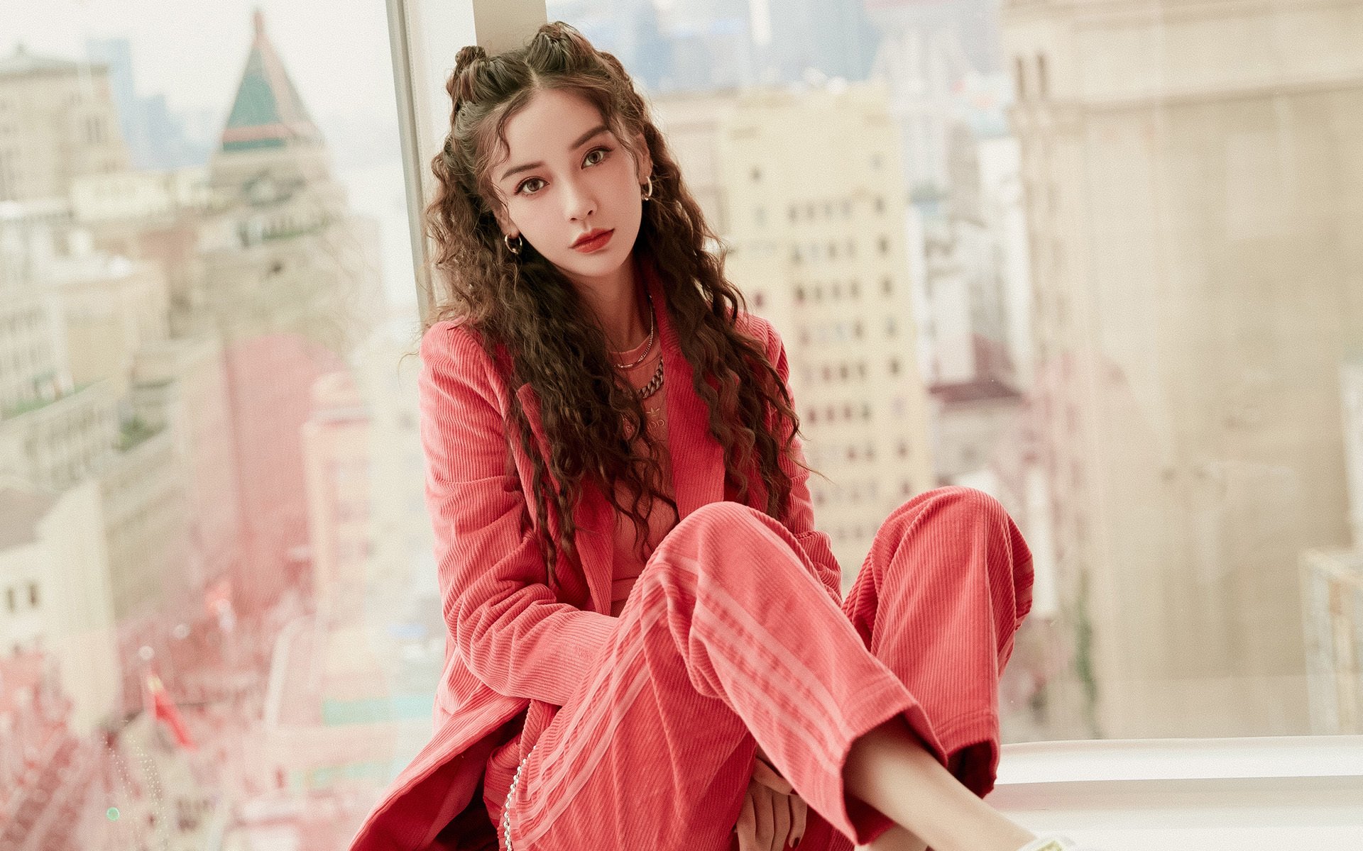 奇才连续制造失误反击效率显著提升