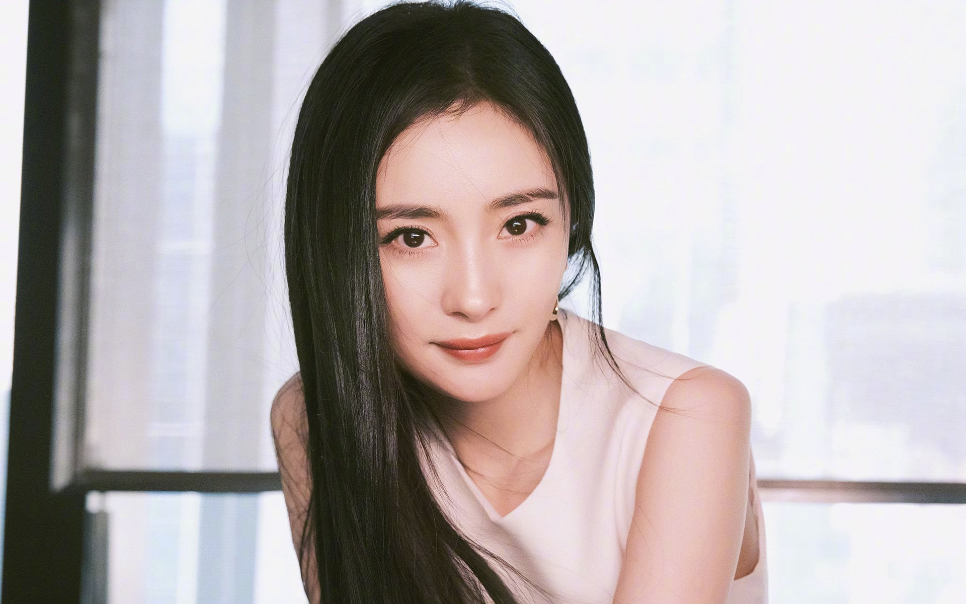 尤文图斯引援顺利,中场实力大幅提升