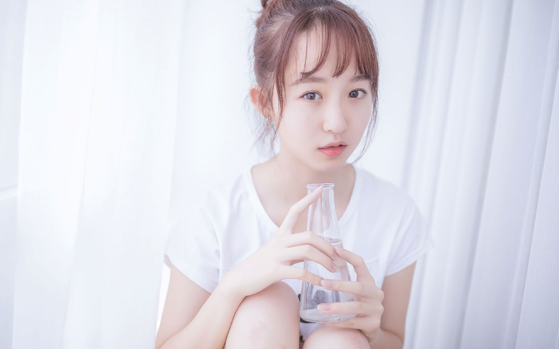 尤文图斯引援顺利,中场实力大幅提升