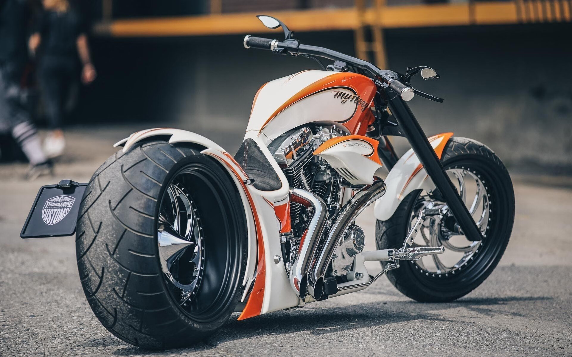 希腊女篮在欧洲锦标赛上继续强势,追求金牌梦想,希腊欧洲杯赛程