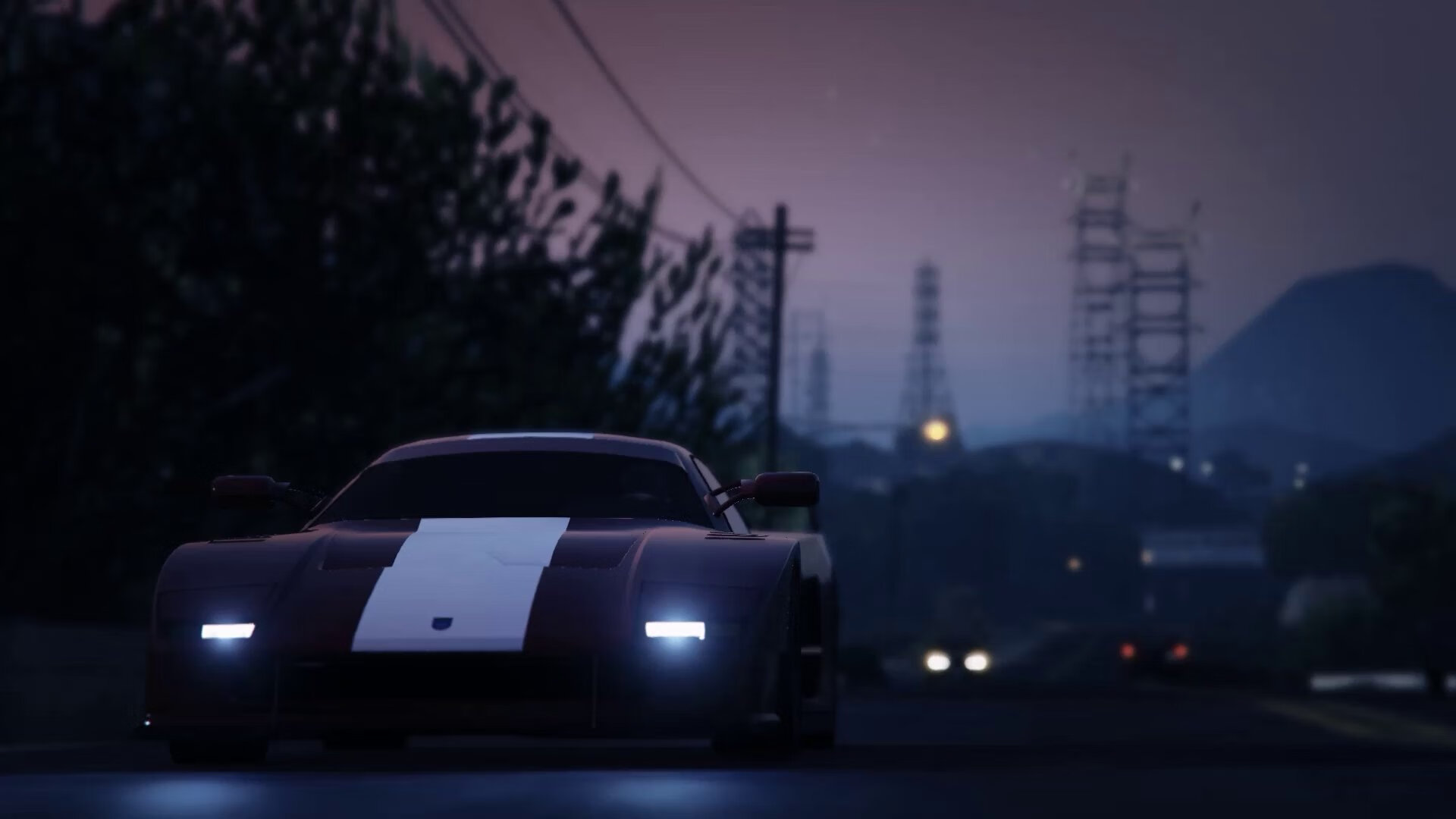 希腊男队蛙泳项目再创佳绩,希腊选手赛后泪奔