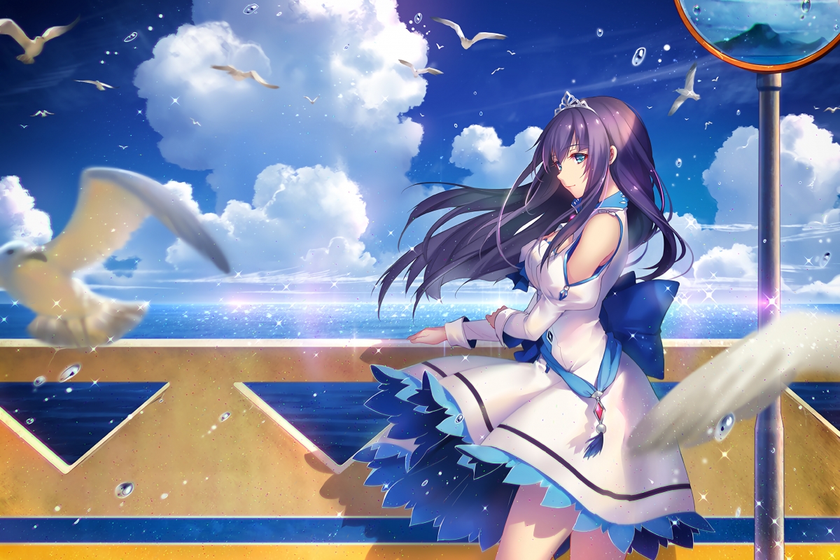 库里投中制胜三分全场沸腾欢呼,库里投全场三分视频