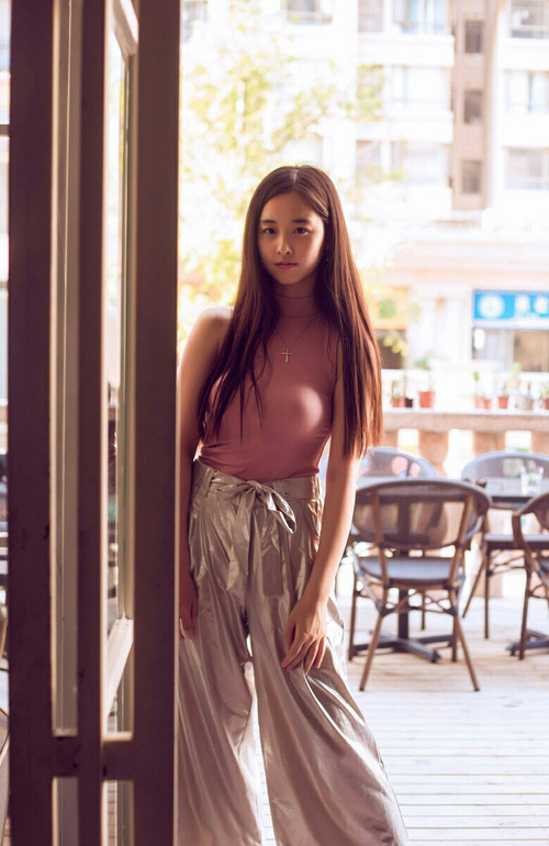 张雨霏调整节奏找回比赛感觉,张雨霏几项比赛