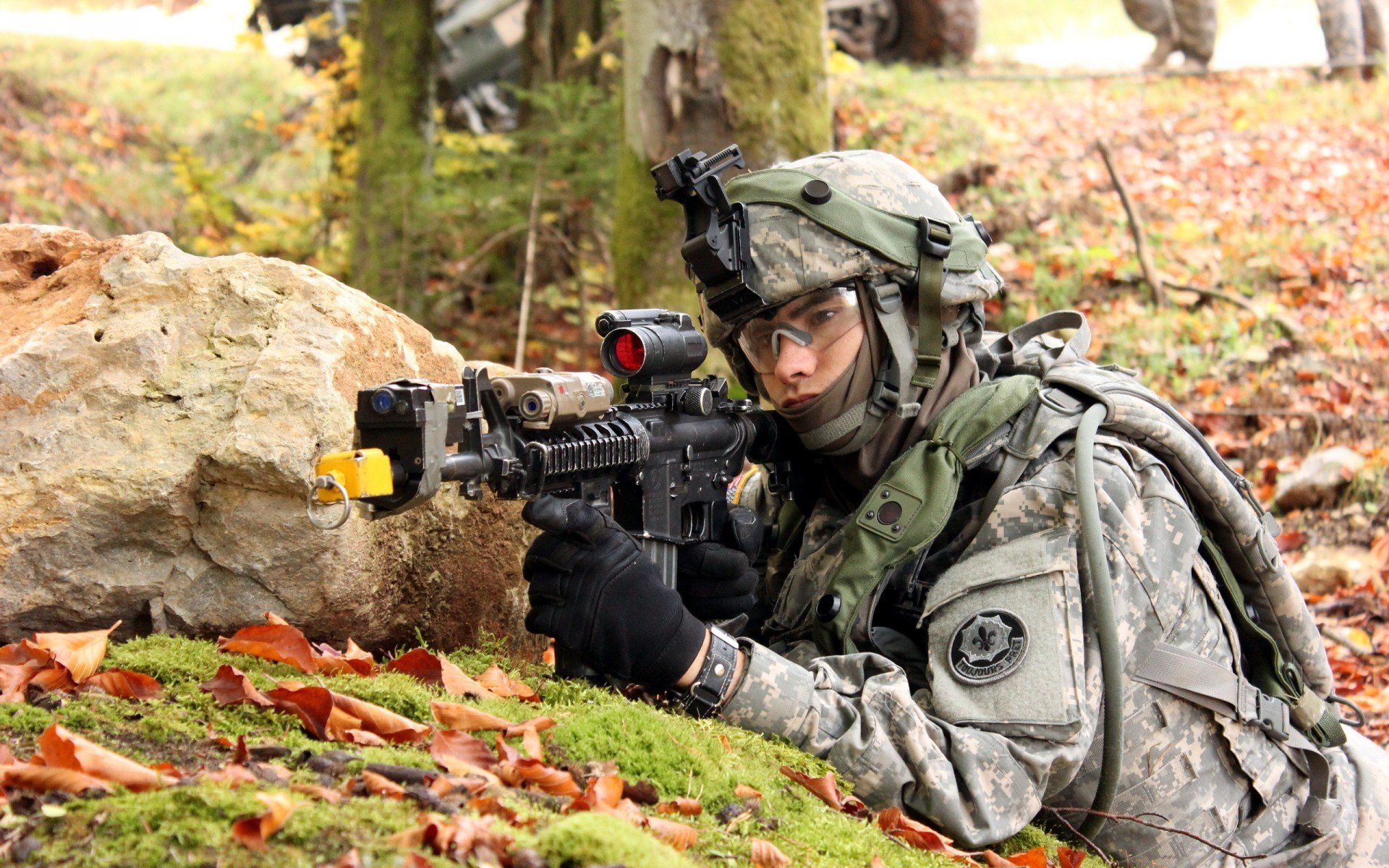 德甲攻守博弈:精彩不断,高潮连连!,德甲打法