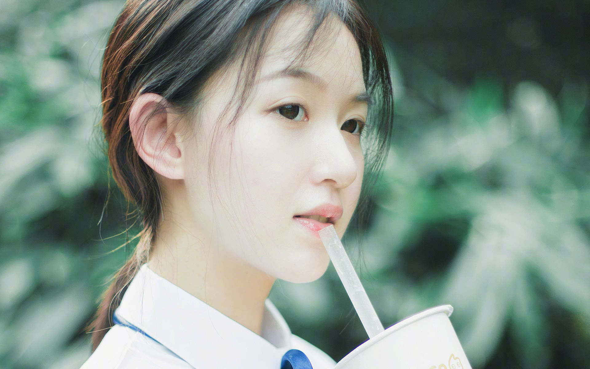 德甲攻守博弈:精彩不断,高潮连连!,德甲打法