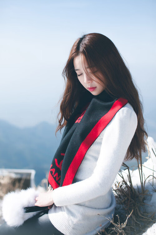 恩多比·恩乔的战术才华为南非队打开新局面,恩多纳2013在哪个队