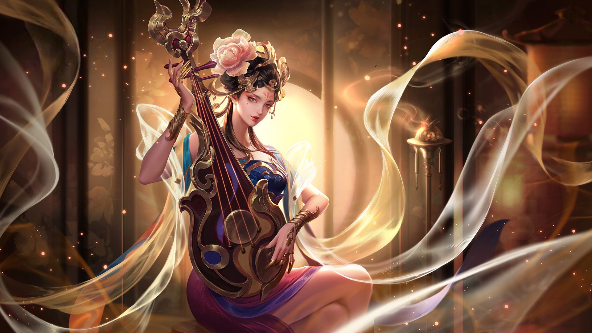 恩比德篮下脚步灵活连续打成高难度进攻,恩比德复出首战砍下24分8板2助3帽