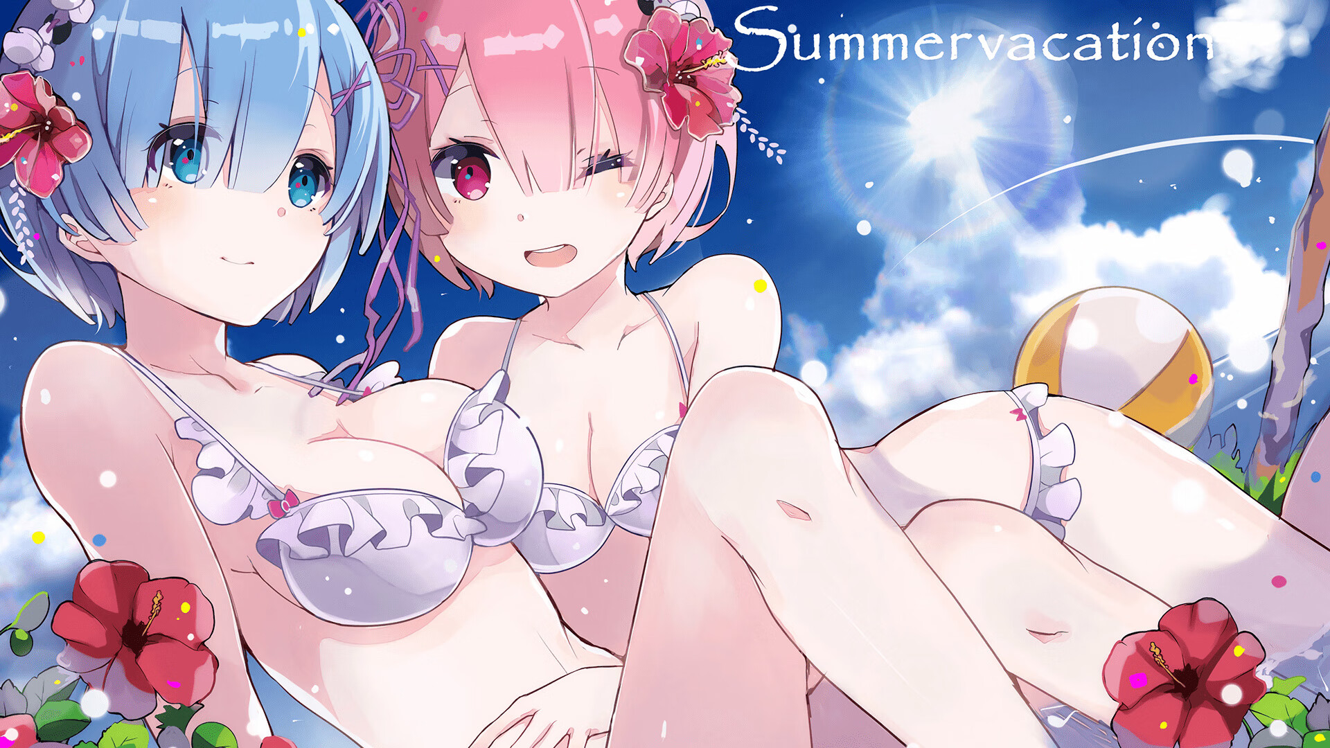 恩比德篮下脚步灵活连续打成高难度进攻,恩比德复出首战砍下24分8板2助3帽