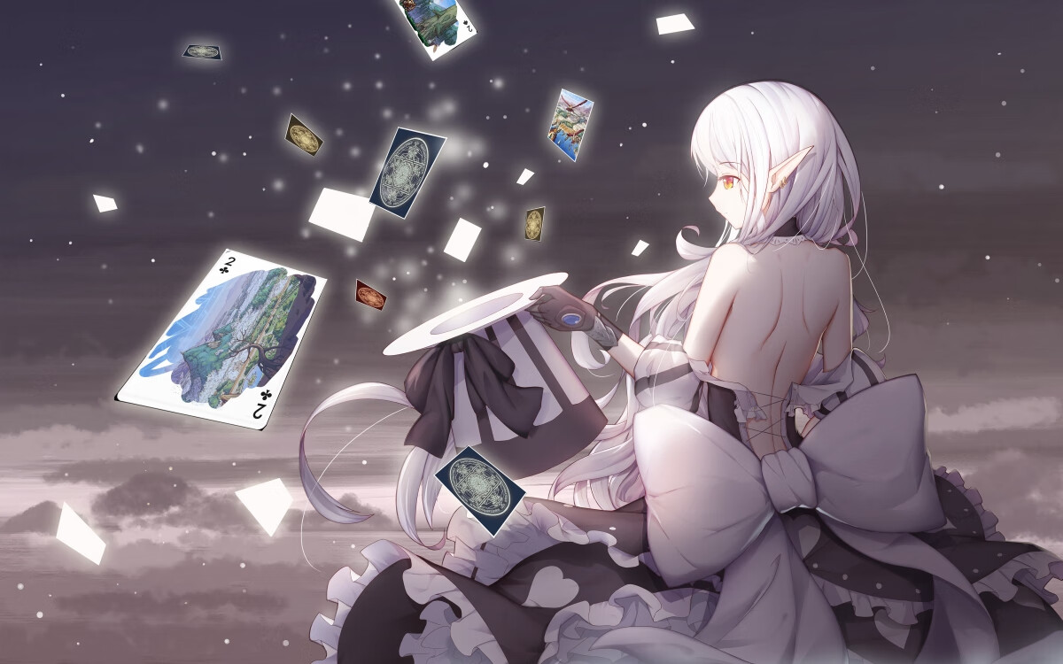 意甲技能盛宴:灵巧过人点燃赛场,意甲高能7秒