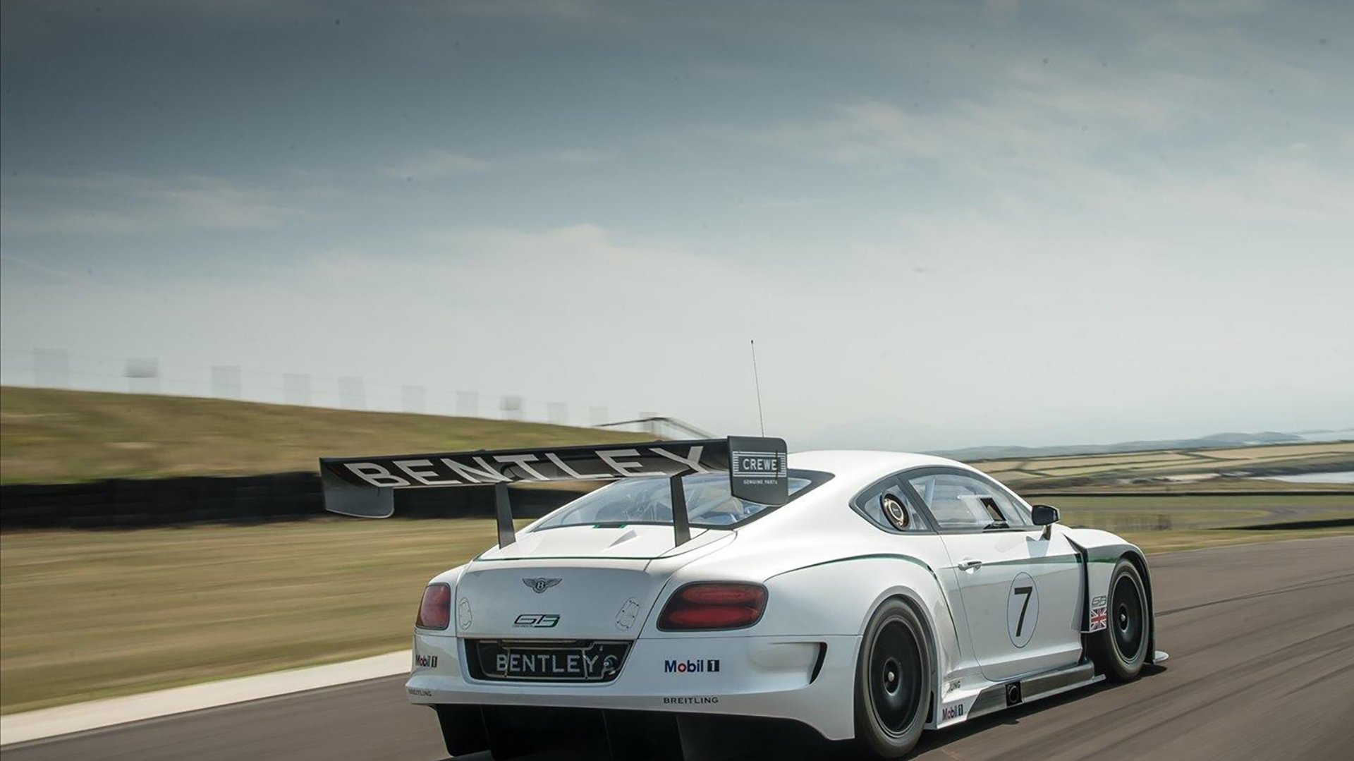 意甲技能盛宴:灵巧过人点燃赛场,意甲高能7秒