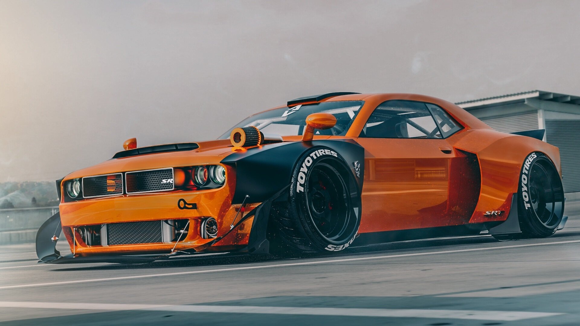 意甲技能盛宴:灵巧过人点燃赛场,意甲高能7秒