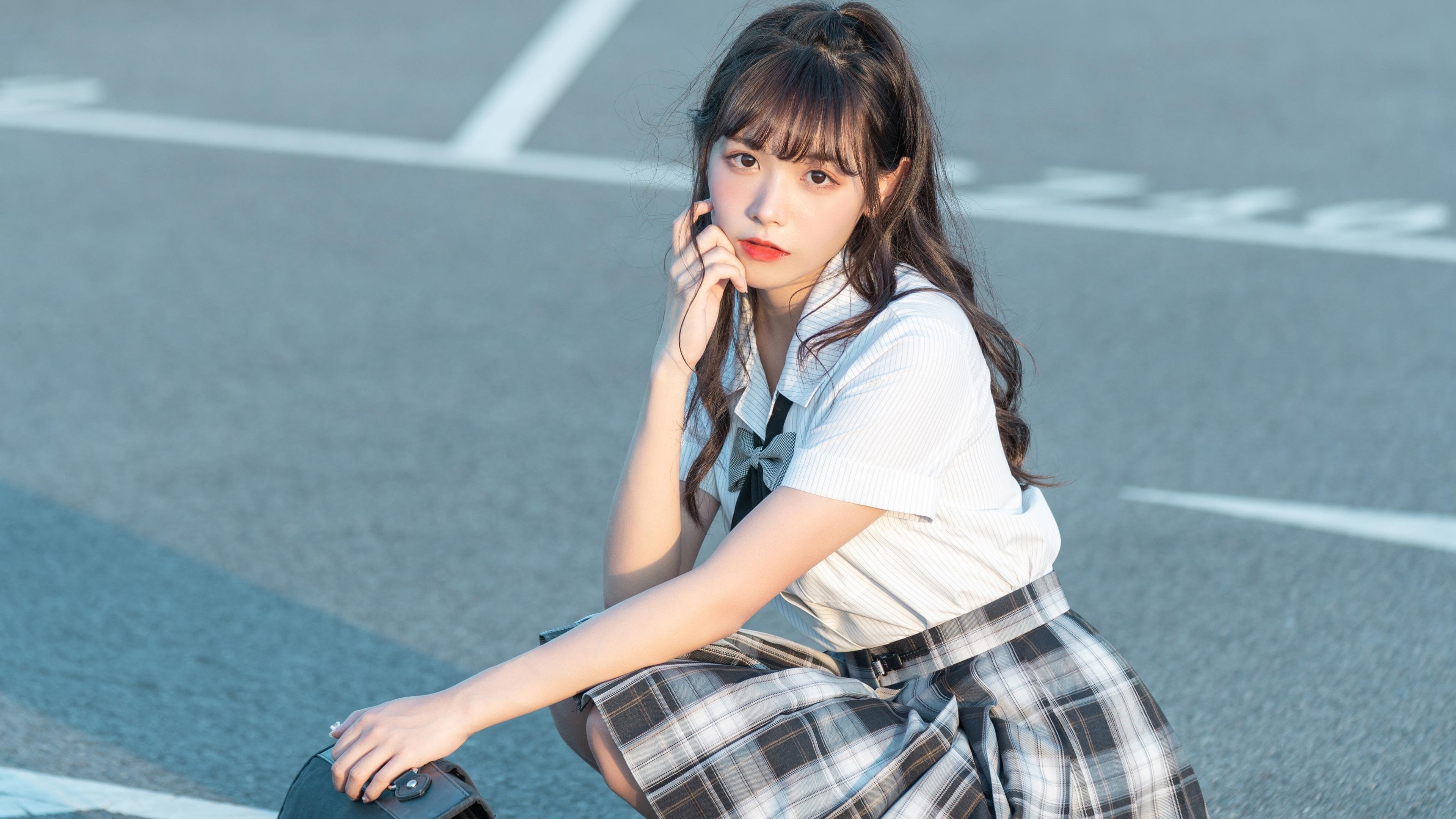 掘金主场气氛热烈球队士气高涨,掘金球队名单