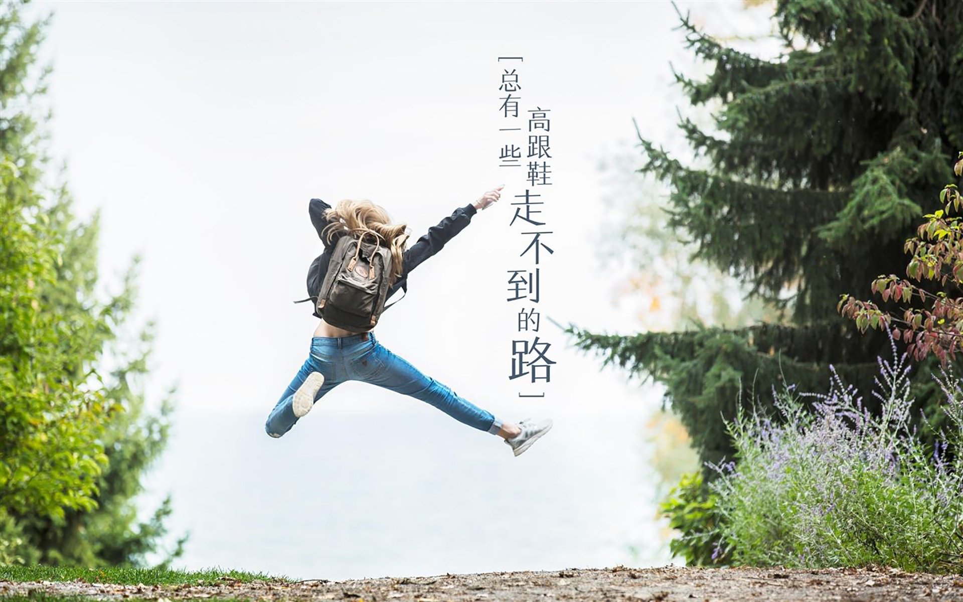 掘金主场气氛热烈球队士气高涨,掘金球队名单