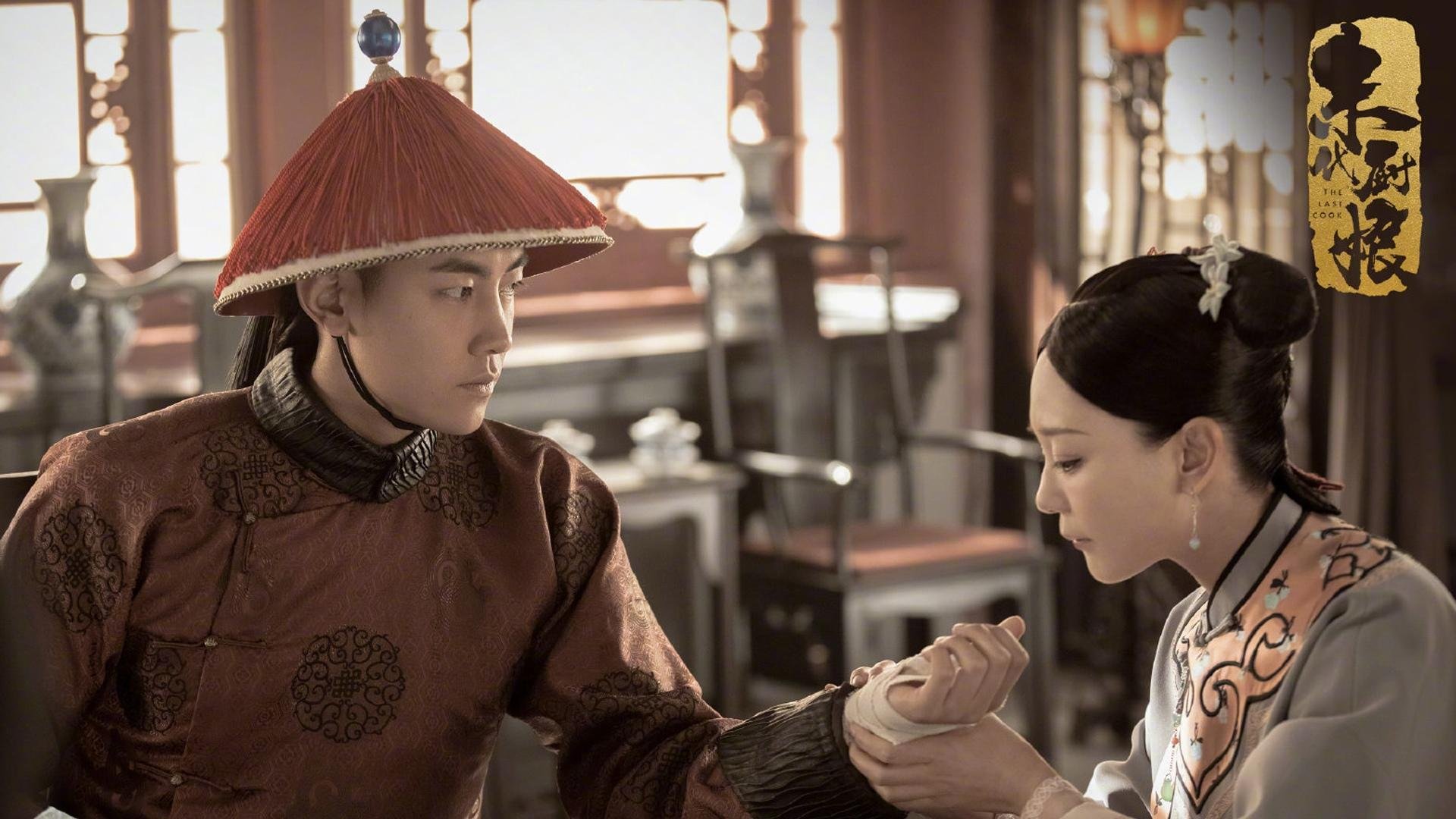 掘金主场气氛热烈球队士气高涨,掘金球队名单