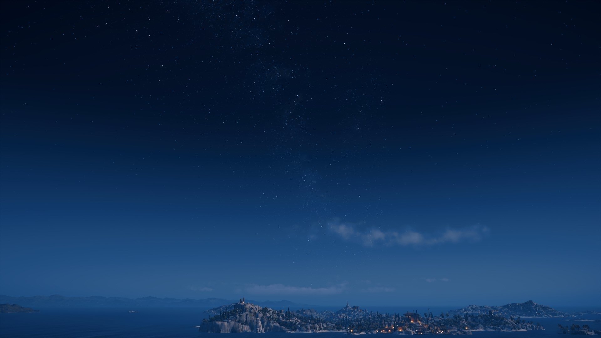 数据部门更新比赛表现模型助力教练组做出更精准战术决策