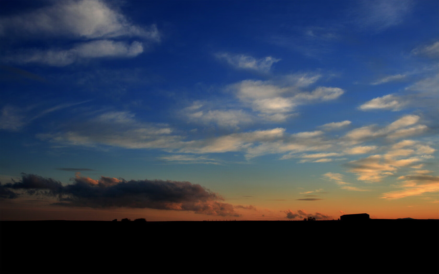 数据部门更新比赛表现模型助力教练组做出更精准战术决策