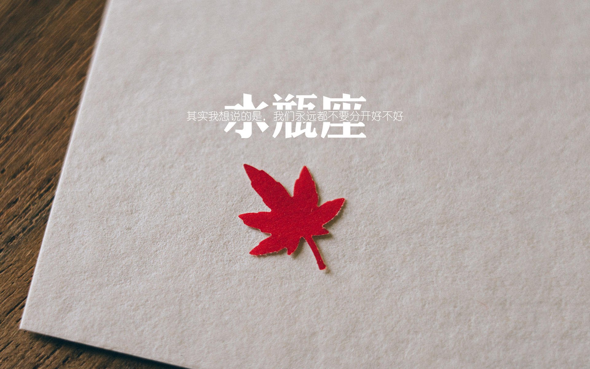 新兴足球联赛崛起,挑战传统强队格局,新兴足球俱乐部