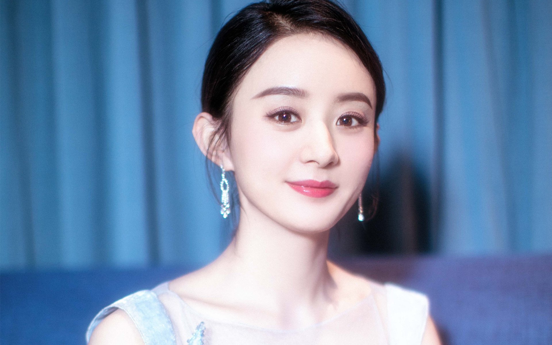 朱婷热身赛状态出色全场最高分,朱婷首秀赢得13分