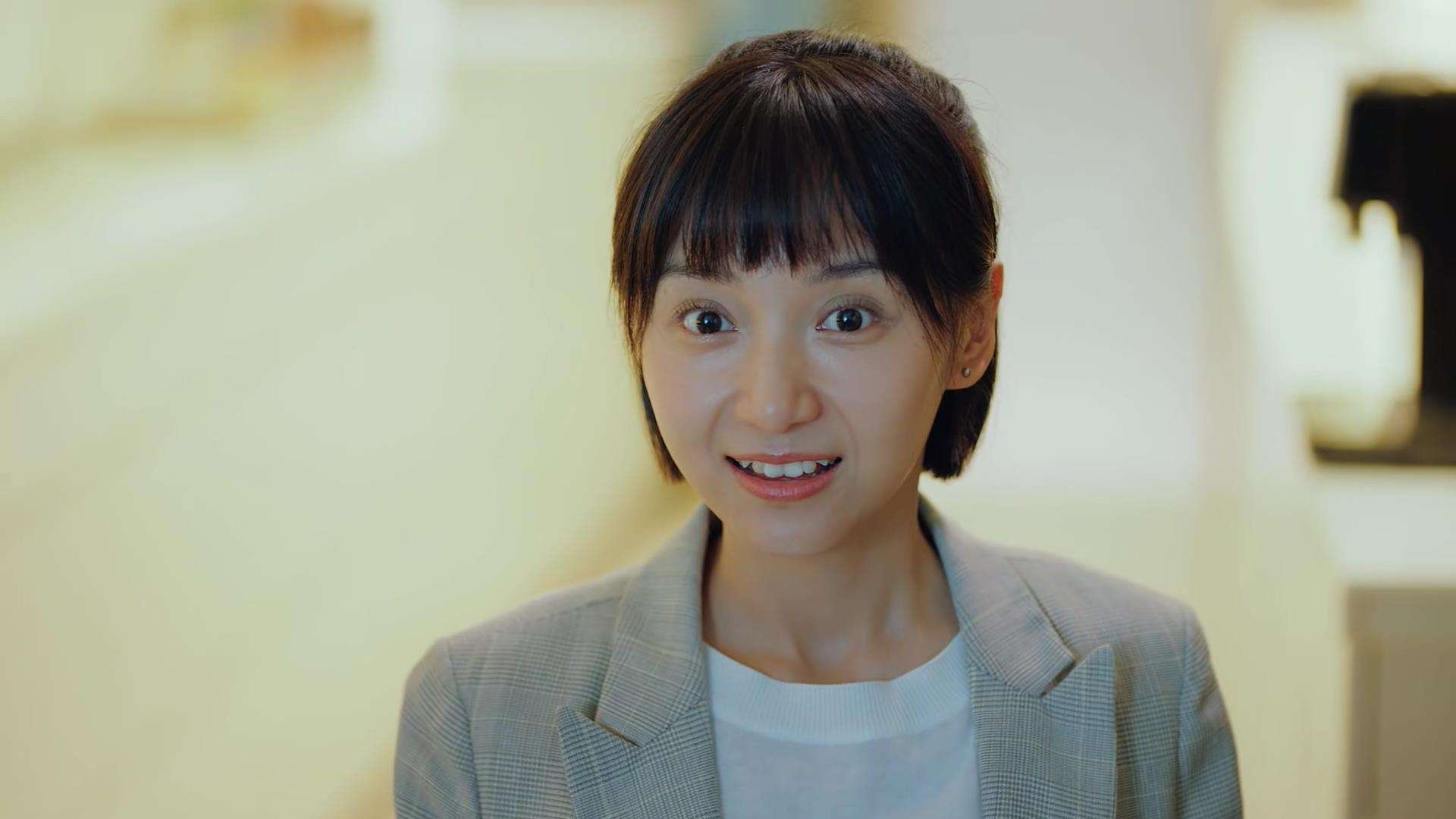 朱婷热身赛状态出色全场最高分,朱婷首秀赢得13分