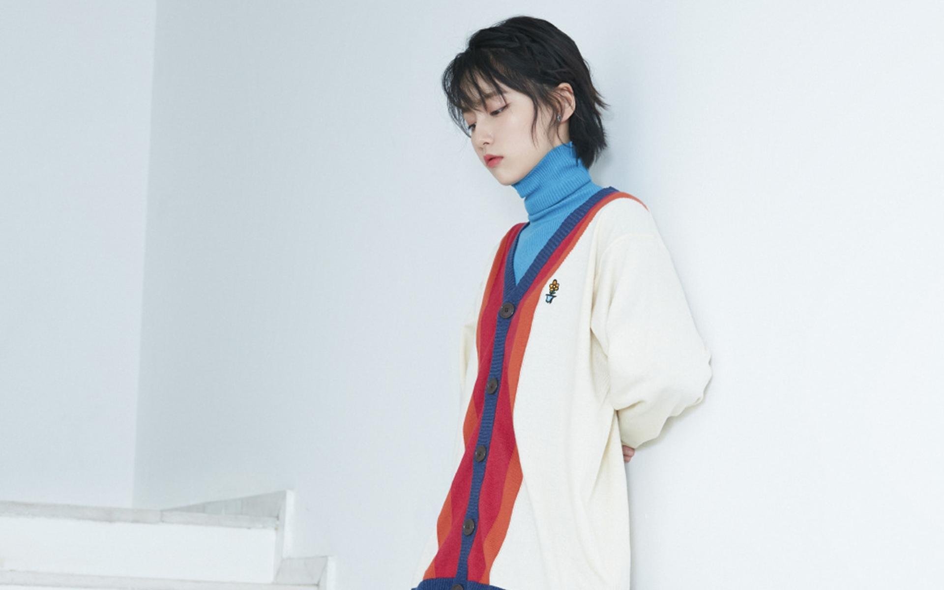 柯洁率队晋级四强围棋名人赛,柯洁率队晋级四强围棋名人赛