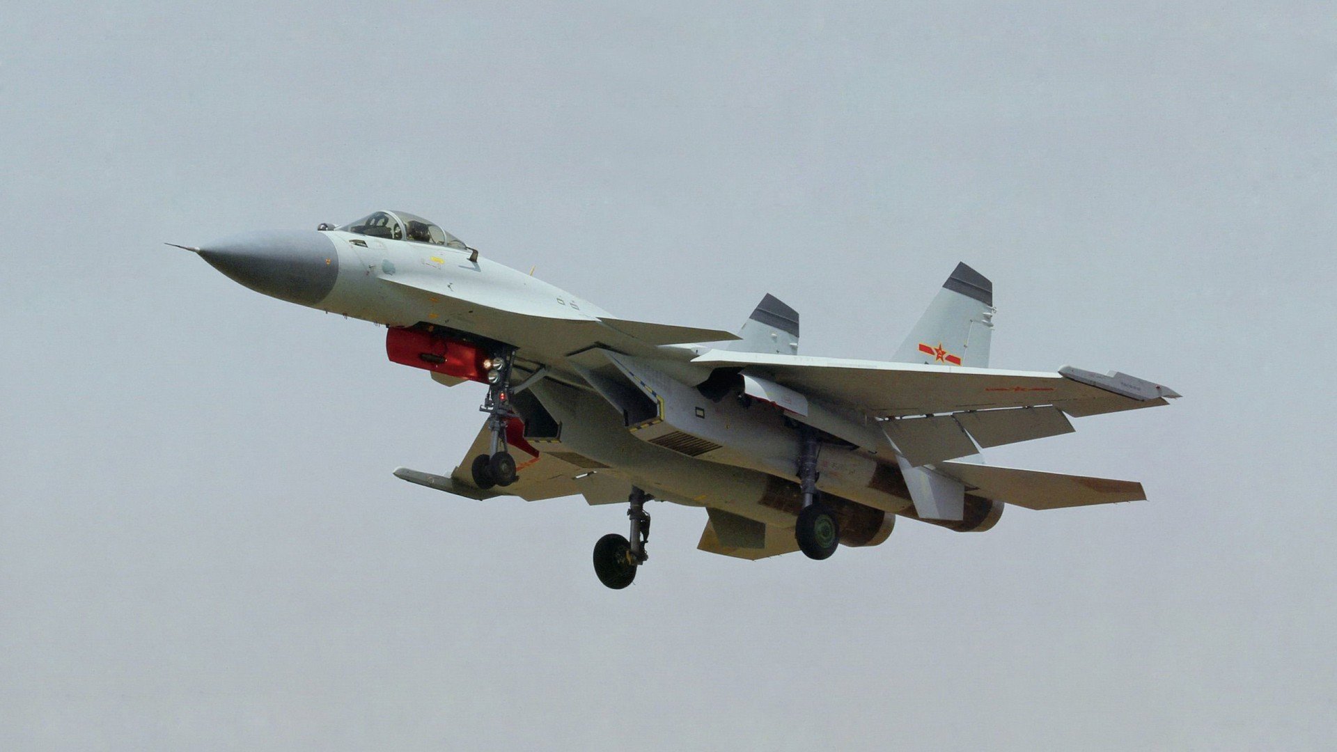 格鲁吉亚男篮在欧洲排名不断上升,未来可期