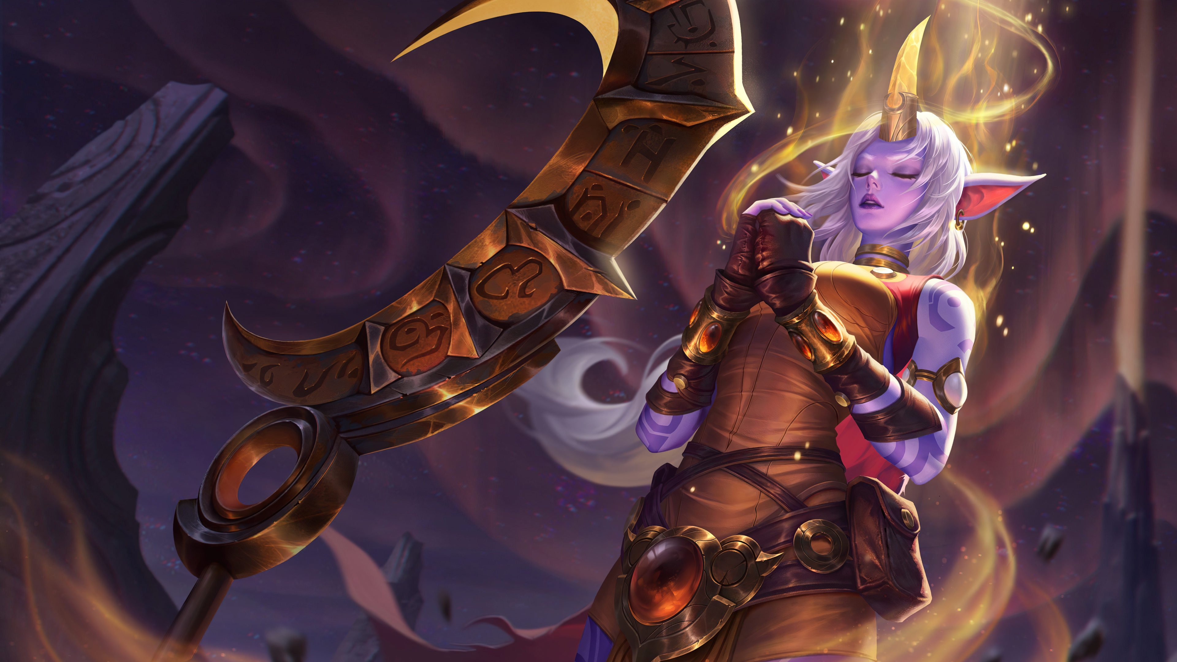 梅西成功卫冕冠军世界杯小组赛,梅西世界杯奖项