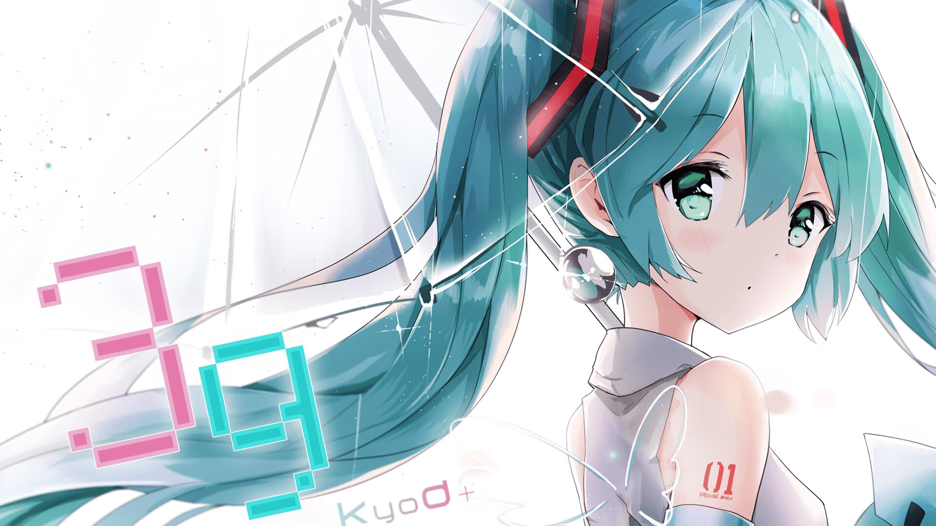 欧洲杯激战正酣:策略变阵,引领潮流,欧洲杯z