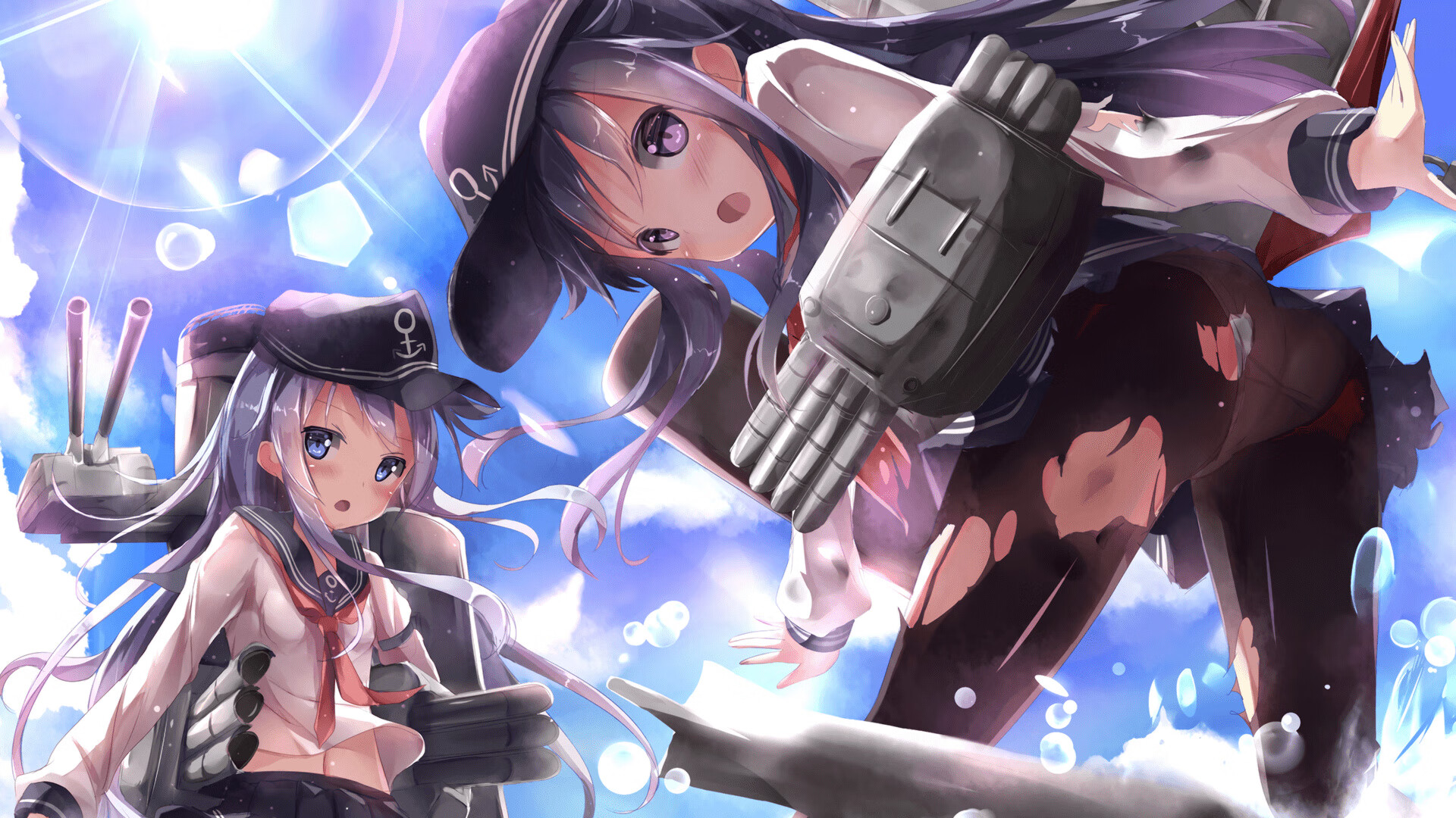 欧洲杯激戰連連:战术变化带来无限精彩,欧洲杯战场