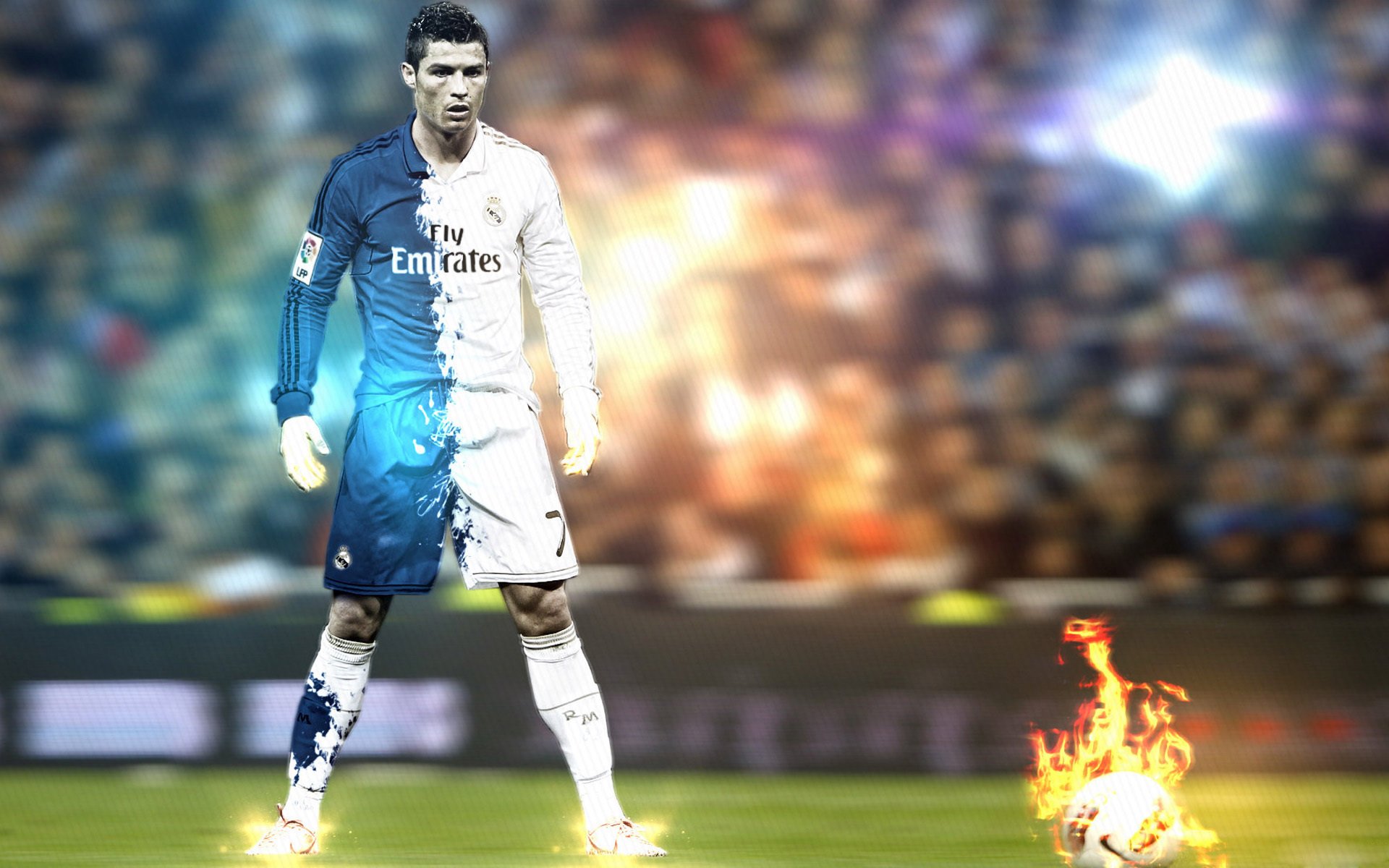 欧洲杯激戰連連:战术变化带来无限精彩,欧洲杯战场