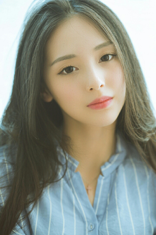 法国橄榄球比赛吸引大批投资,赛事品牌影响力大增,法国 橄榄球