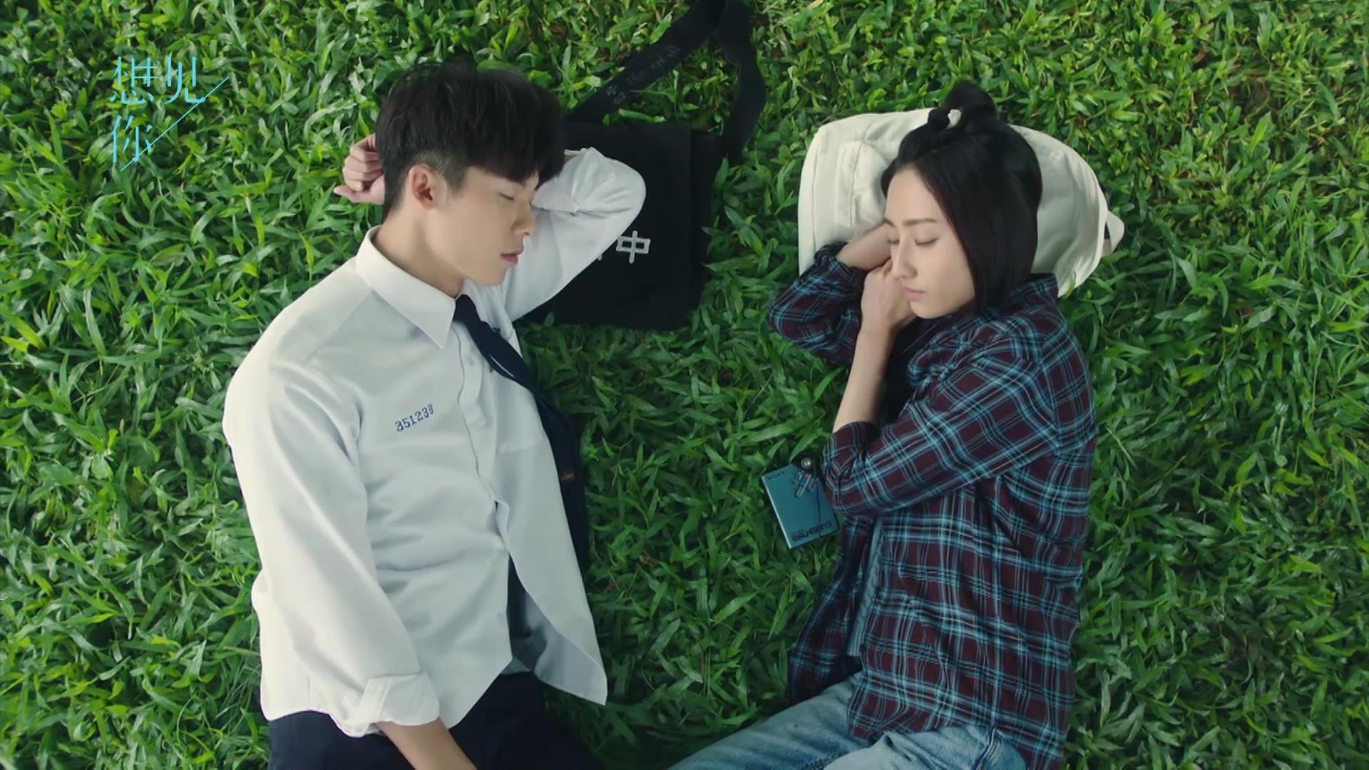 法国橄榄球比赛吸引大批投资,赛事品牌影响力大增,法国 橄榄球