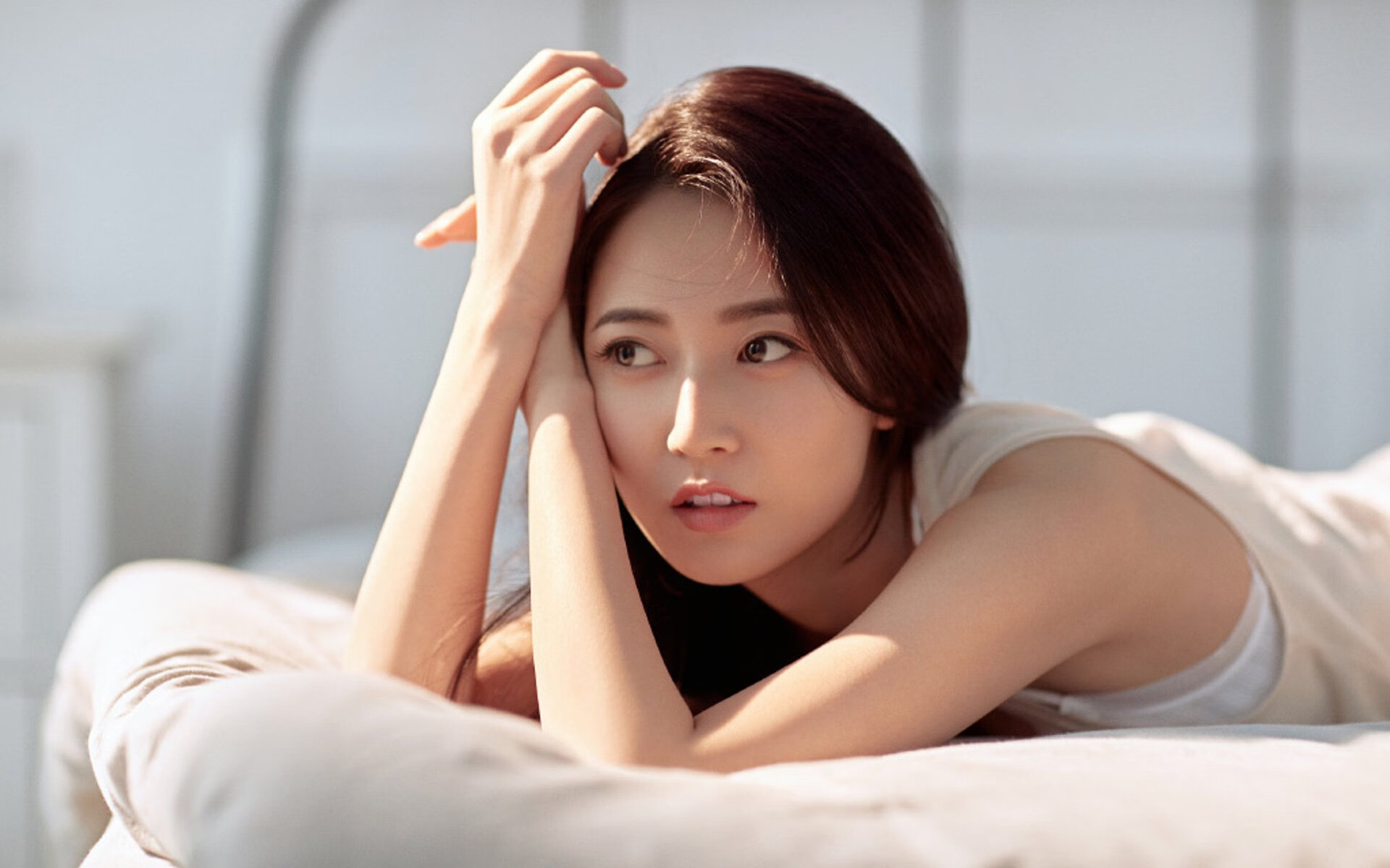 法甲新星闪耀时代:未来领袖逐步崭露头角!,法甲最佳新秀