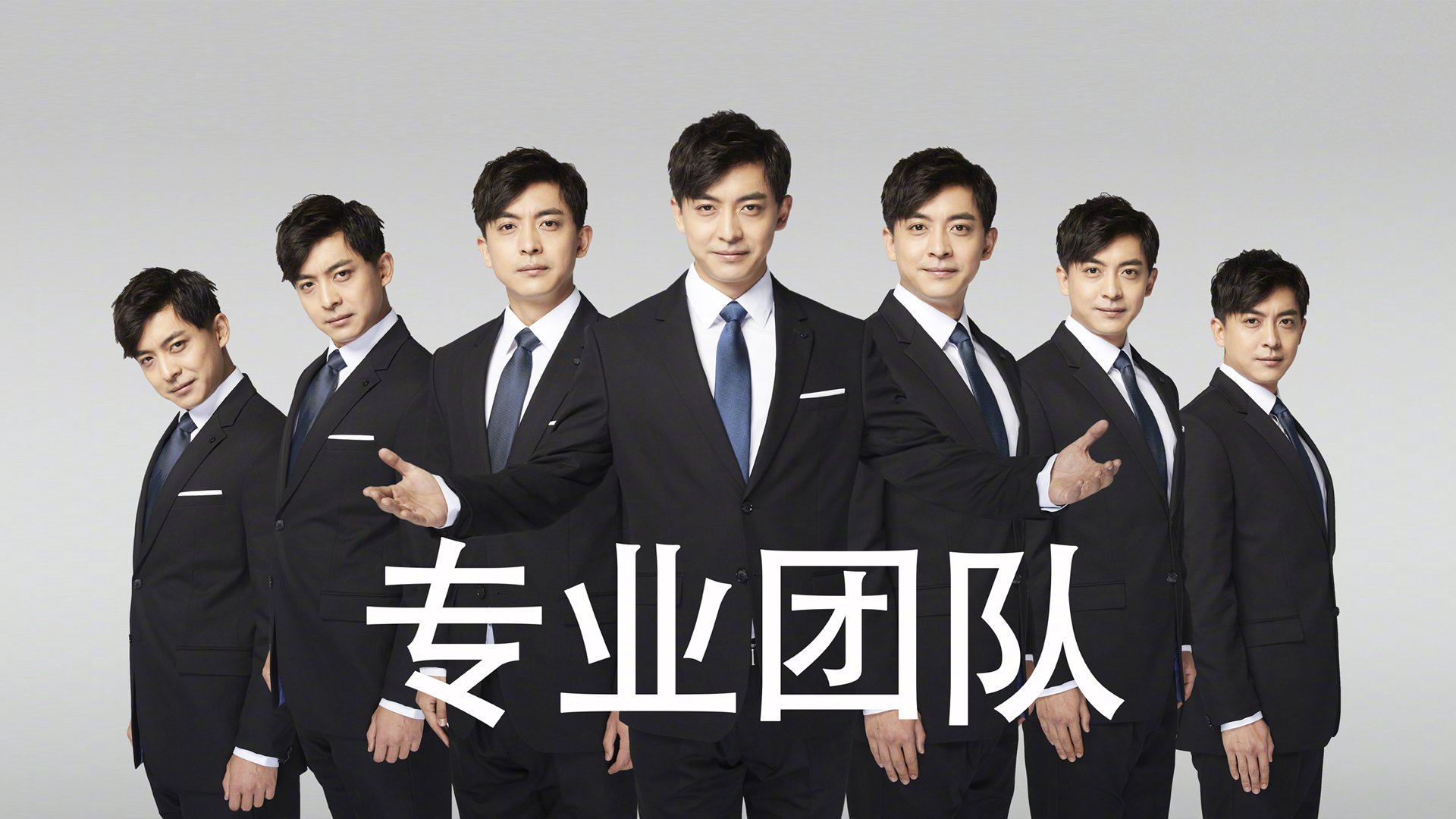 法甲终极对决:攻守皆精彩,战术纷呈,法甲水平如何