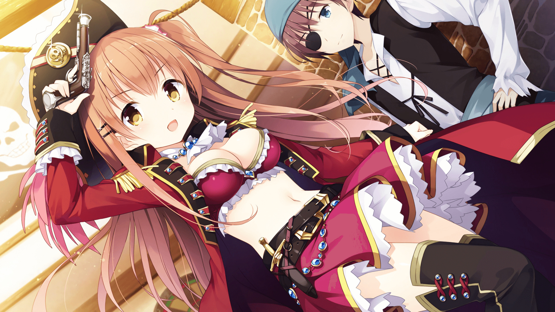 波兰自由泳短程速度惊人,波兰泳协搞错参赛名单