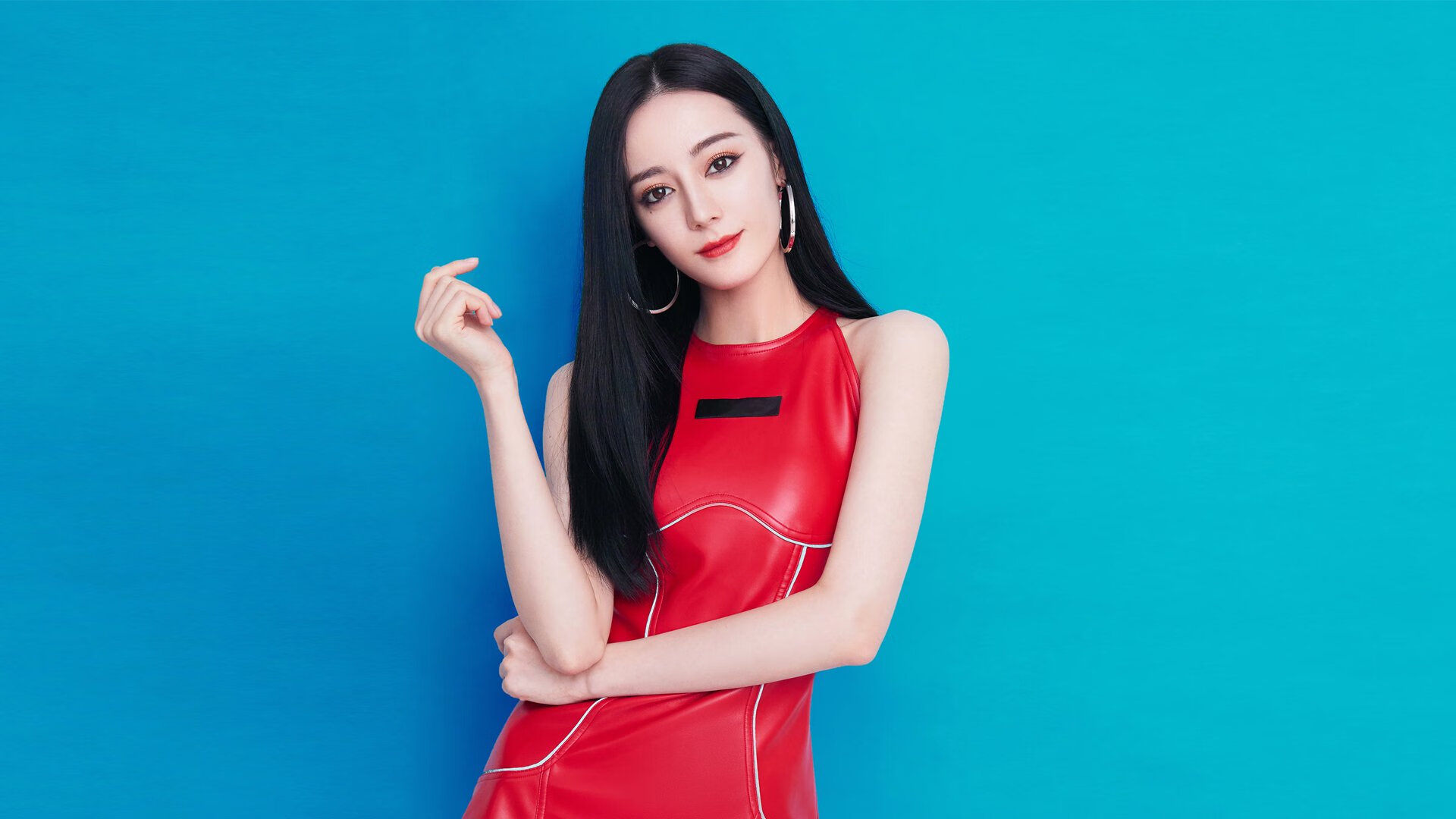 波尔曼的持球突破力与传球精准度,成为袋鼠队制胜关键,波尔兹曼