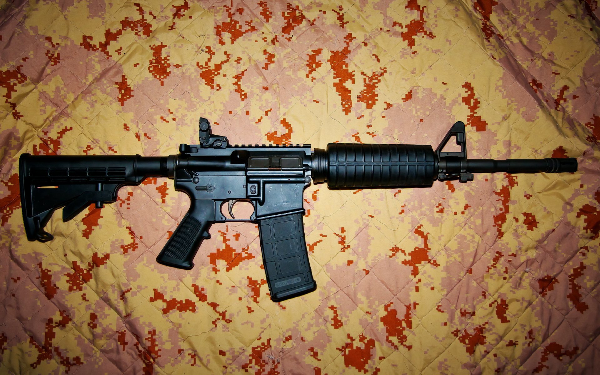 温斯坦力拼奖牌位列前排,温斯坦莱的主要思想